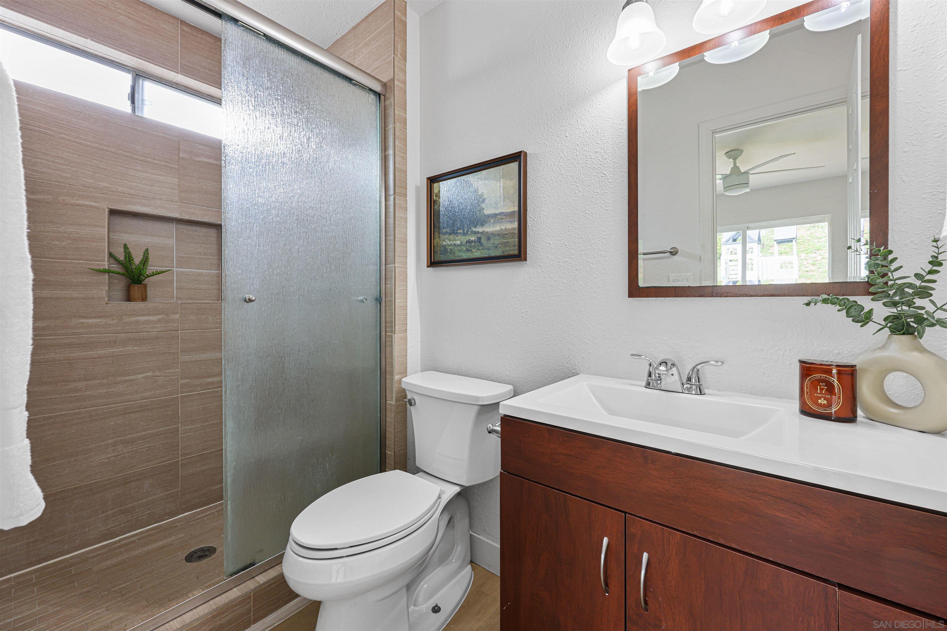 Detail Gallery Image 25 of 25 For 1544  Indian Summer Rd, San Marcos,  CA 92069 - 3 Beds | 2 Baths