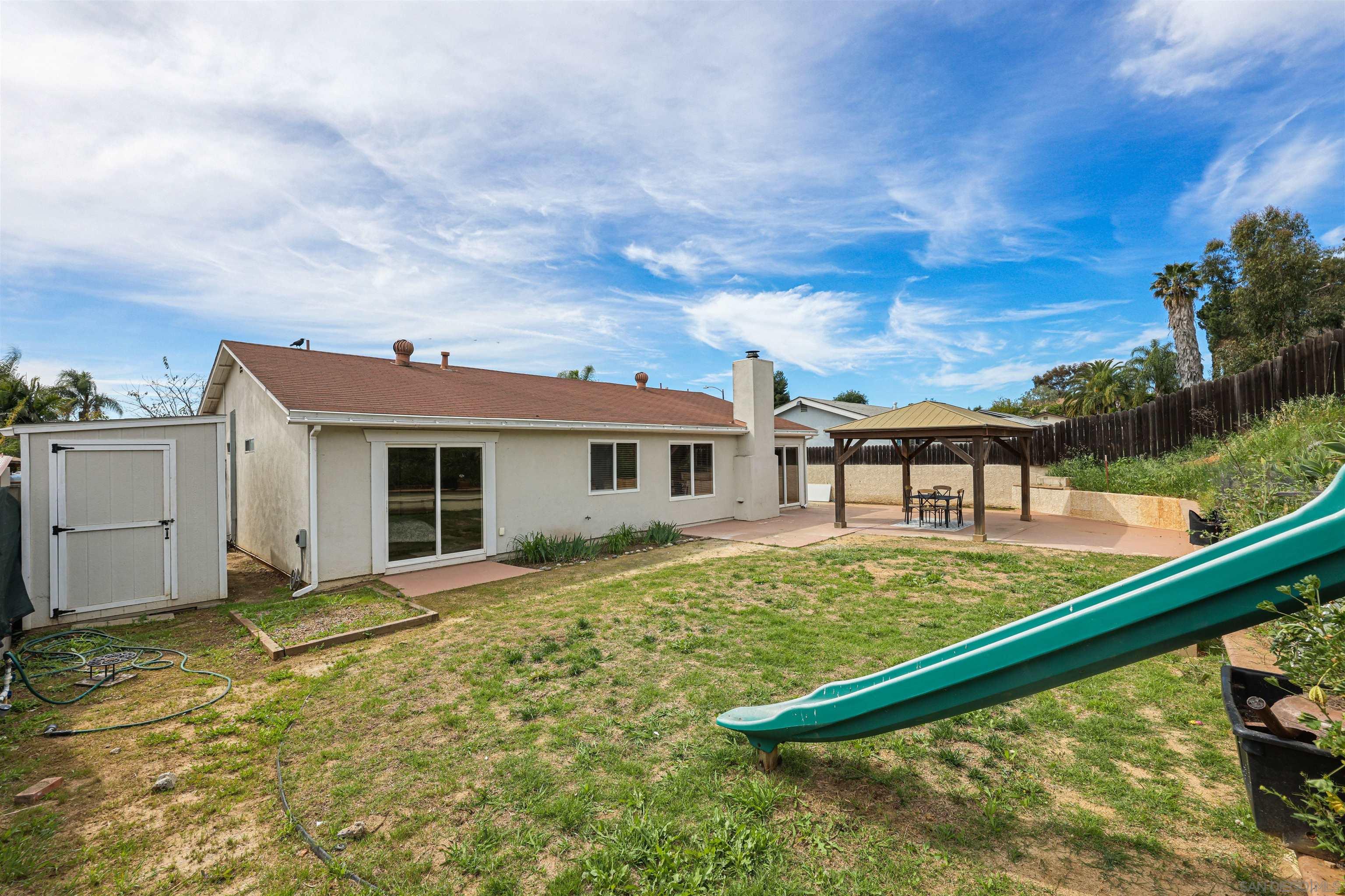 Detail Gallery Image 6 of 25 For 1544  Indian Summer Rd, San Marcos,  CA 92069 - 3 Beds | 2 Baths