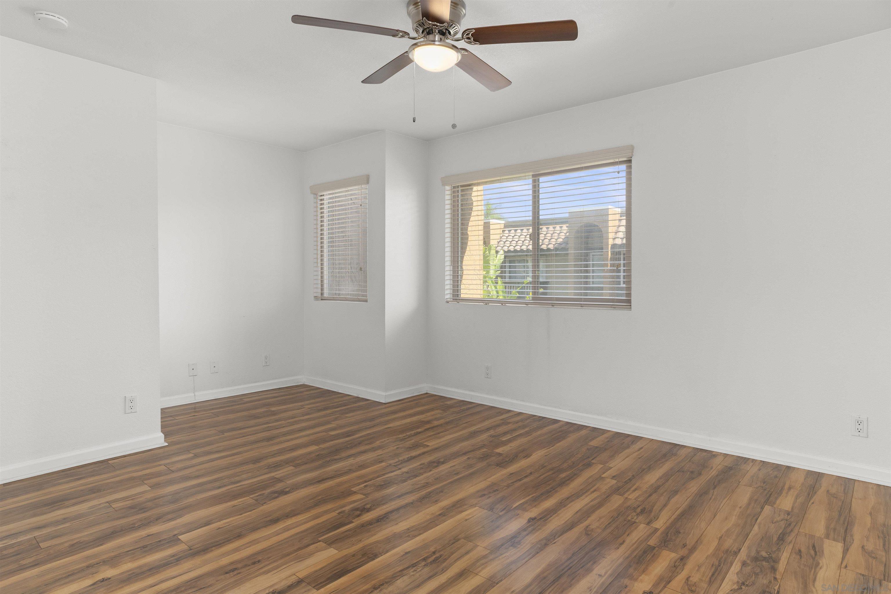 Detail Gallery Image 15 of 35 For 1417  N Broadway  #B,  Escondido,  CA 92026 - 2 Beds | 1/1 Baths