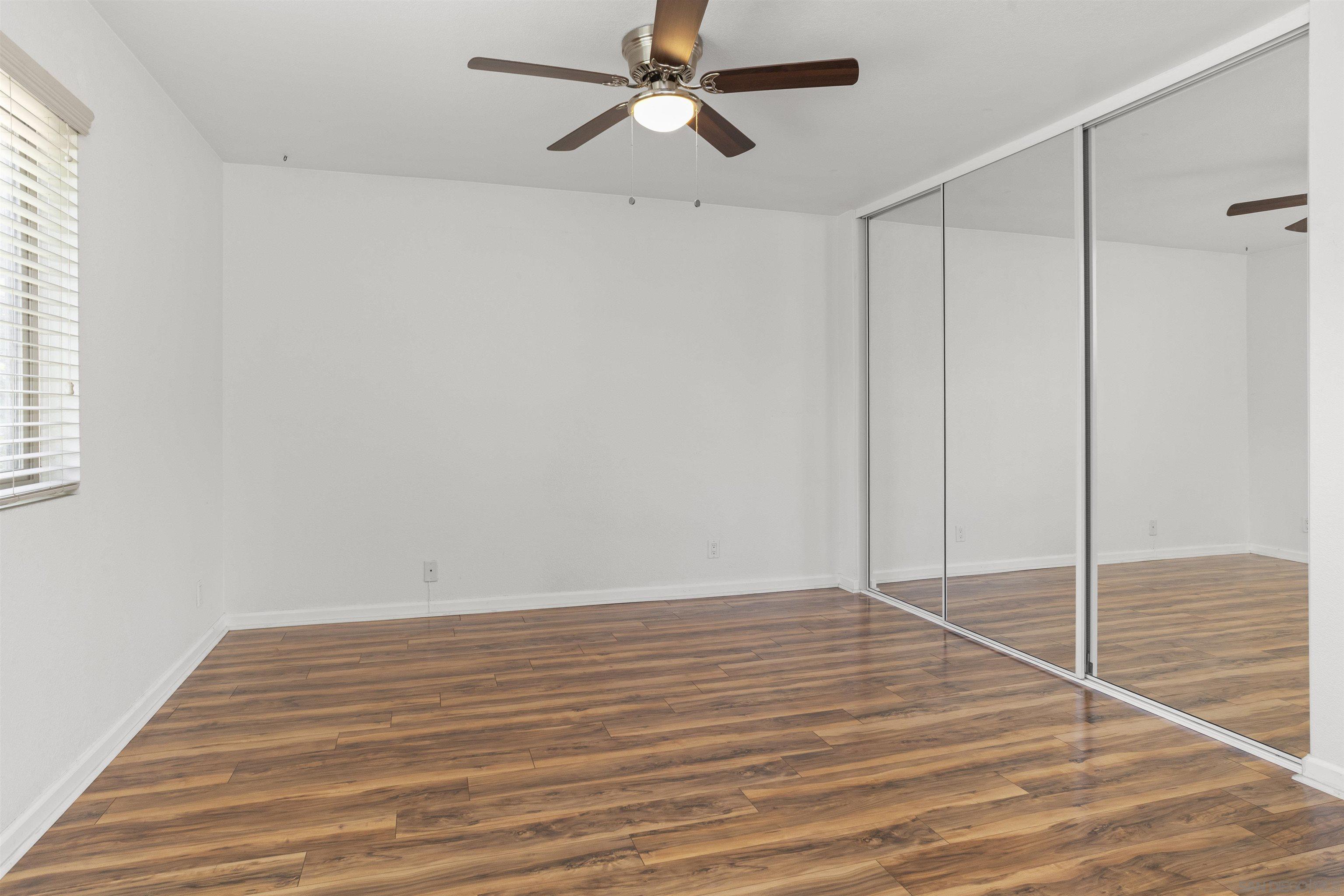 Detail Gallery Image 16 of 35 For 1417  N Broadway  #B,  Escondido,  CA 92026 - 2 Beds | 1/1 Baths