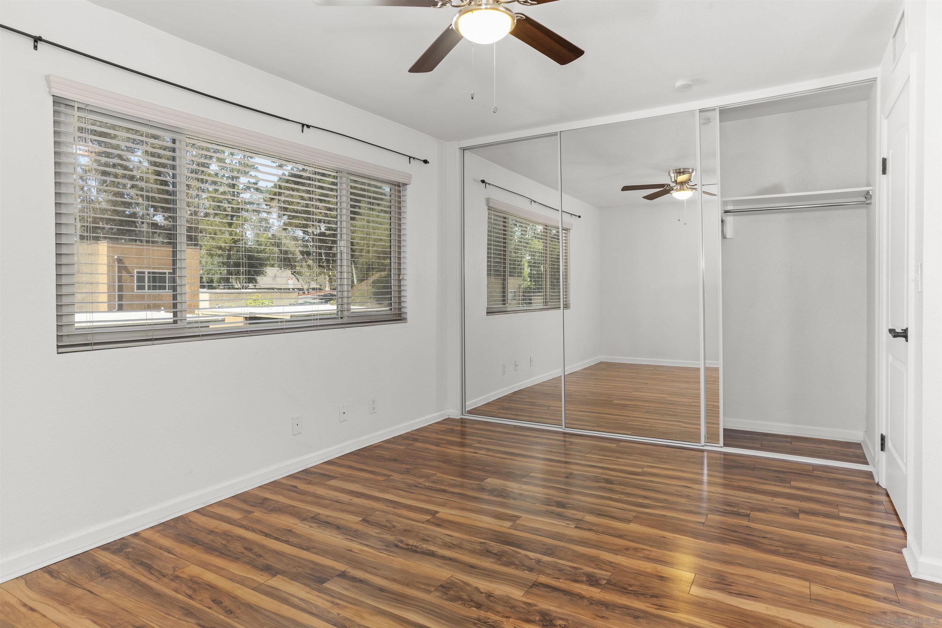 Detail Gallery Image 18 of 35 For 1417  N Broadway  #B,  Escondido,  CA 92026 - 2 Beds | 1/1 Baths