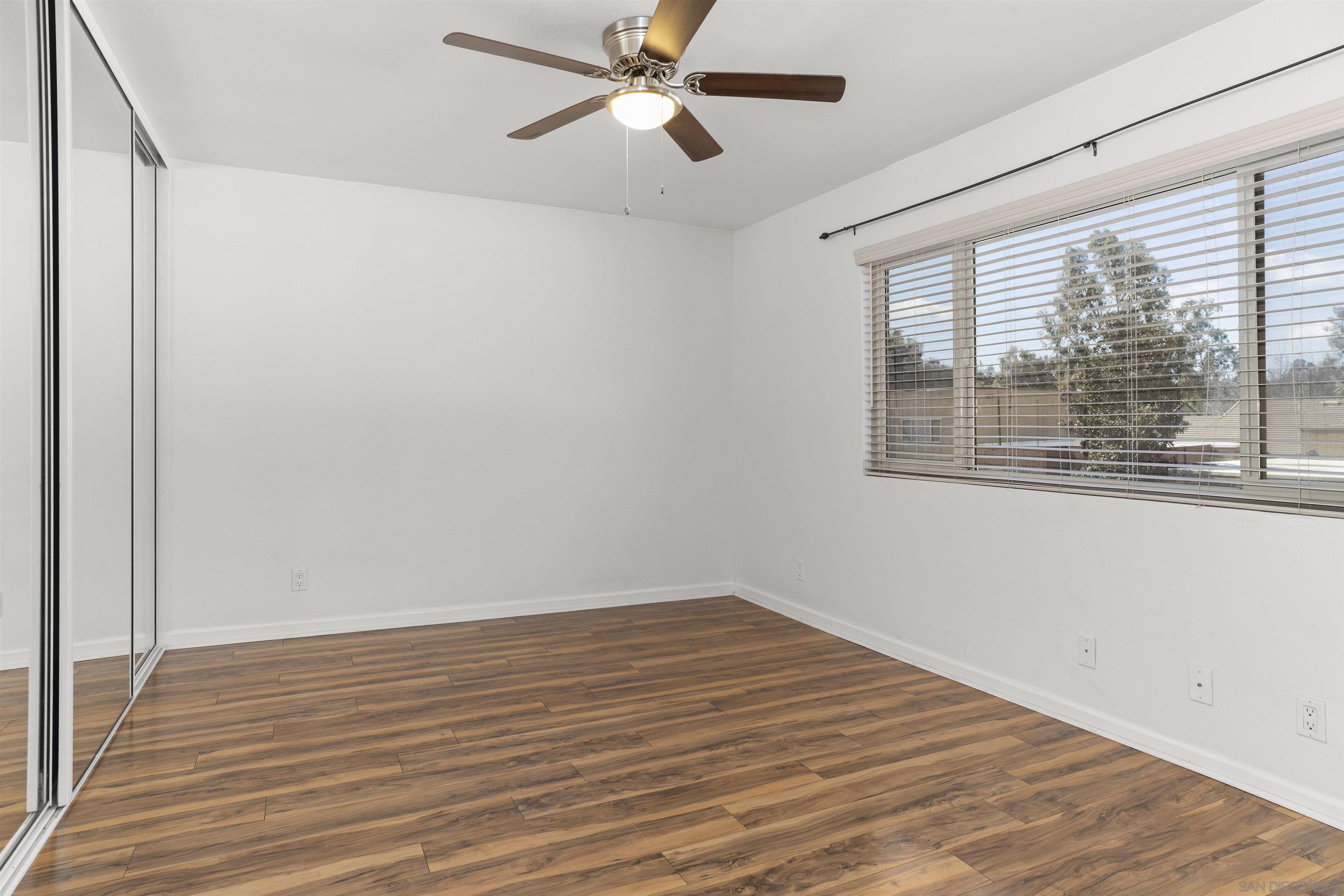 Detail Gallery Image 19 of 35 For 1417  N Broadway  #B,  Escondido,  CA 92026 - 2 Beds | 1/1 Baths