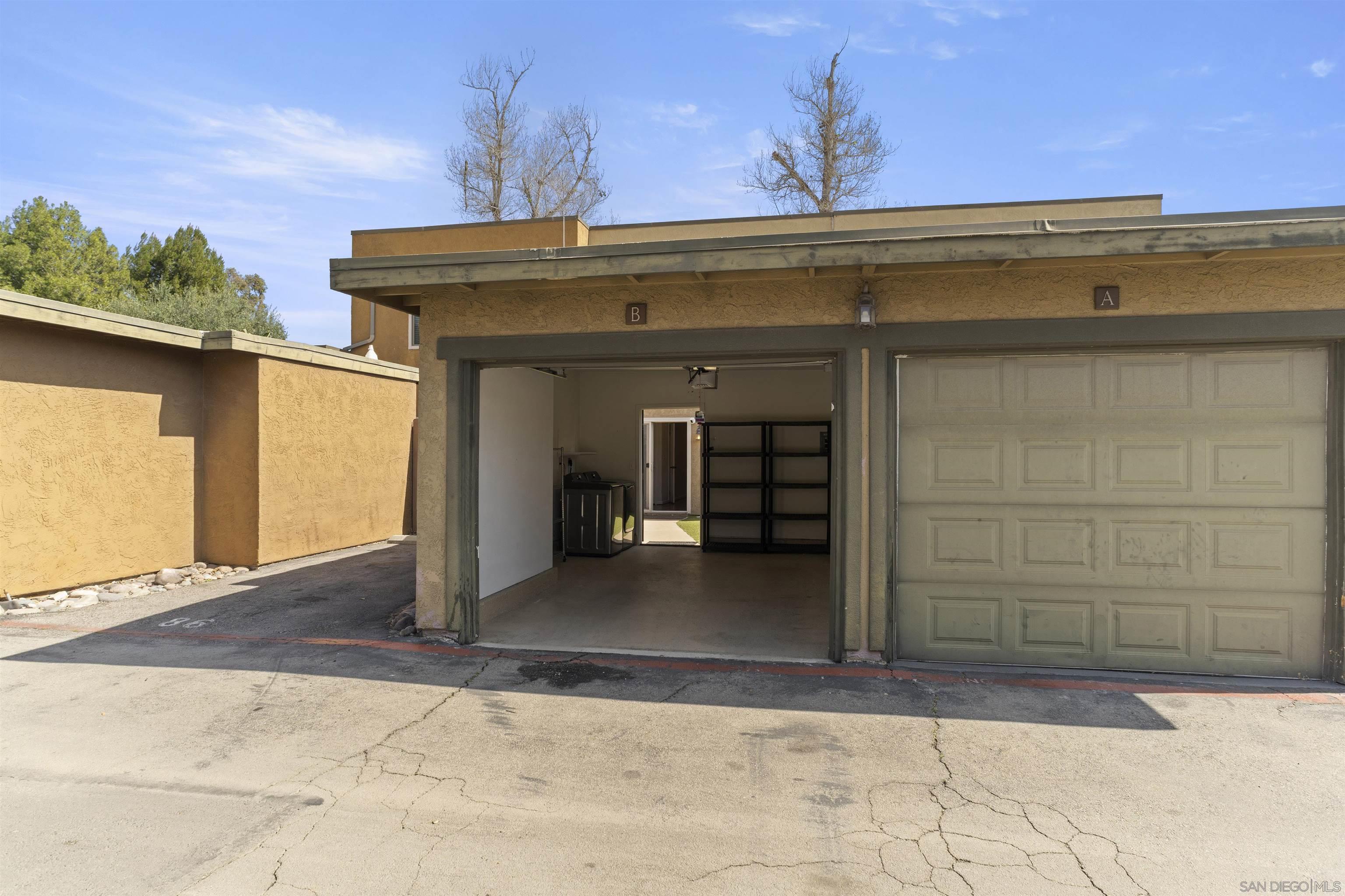 Detail Gallery Image 26 of 35 For 1417  N Broadway  #B,  Escondido,  CA 92026 - 2 Beds | 1/1 Baths