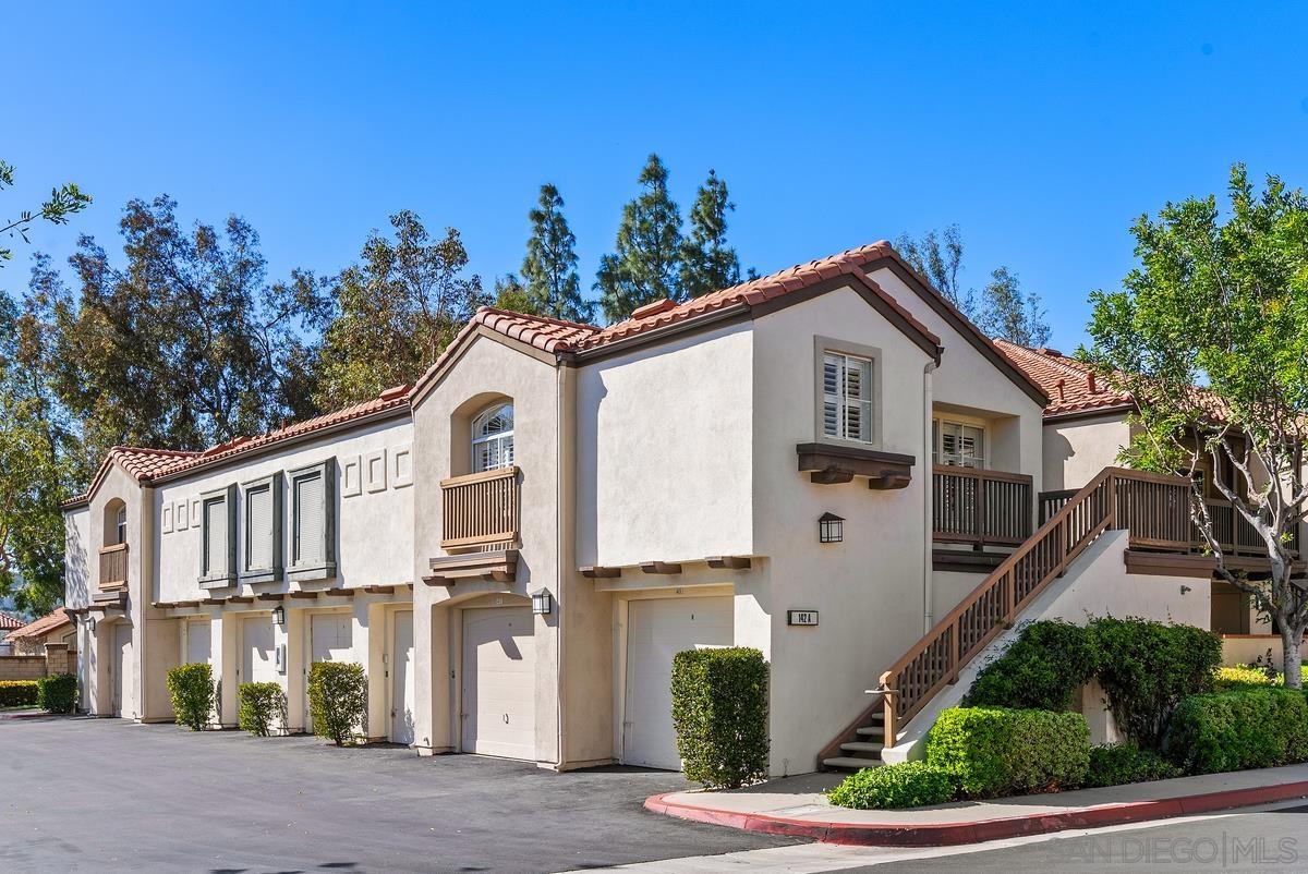 Front Image Thumbnail for SD260005378