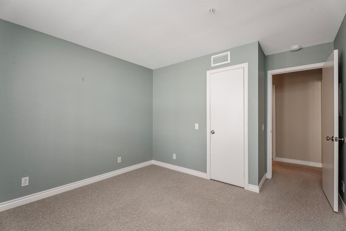 Detail Gallery Image 14 of 18 For 142 N Mine Canyon Rd.  Unit a,  Orange,  CA 92869 - 2 Beds | 2 Baths