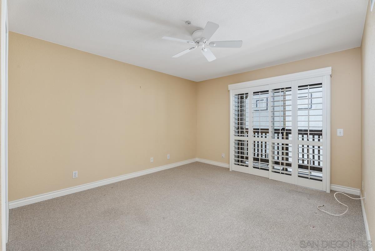 Detail Gallery Image 15 of 18 For 142 N Mine Canyon Rd.  Unit a,  Orange,  CA 92869 - 2 Beds | 2 Baths