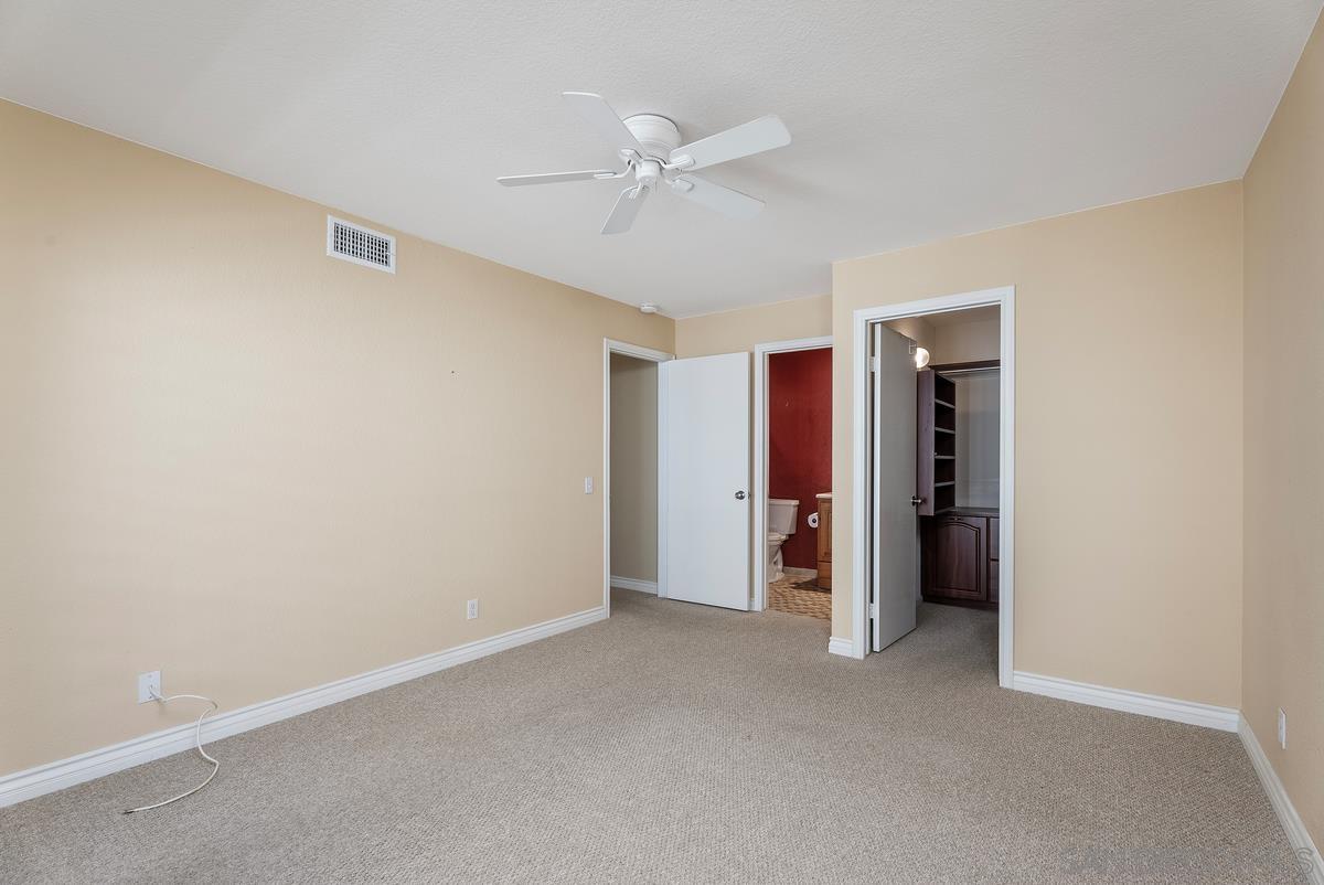 Detail Gallery Image 16 of 18 For 142 N Mine Canyon Rd.  Unit a,  Orange,  CA 92869 - 2 Beds | 2 Baths