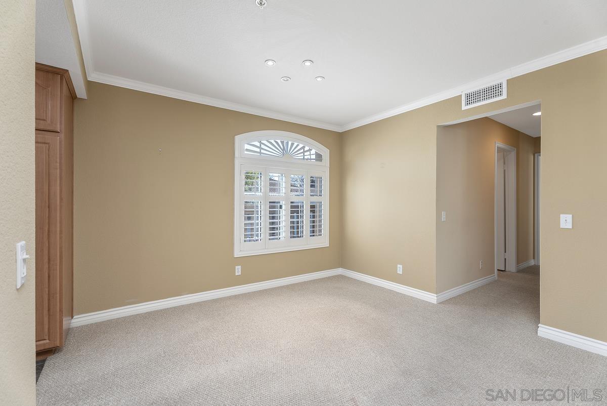 Detail Gallery Image 5 of 18 For 142 N Mine Canyon Rd.  Unit a,  Orange,  CA 92869 - 2 Beds | 2 Baths