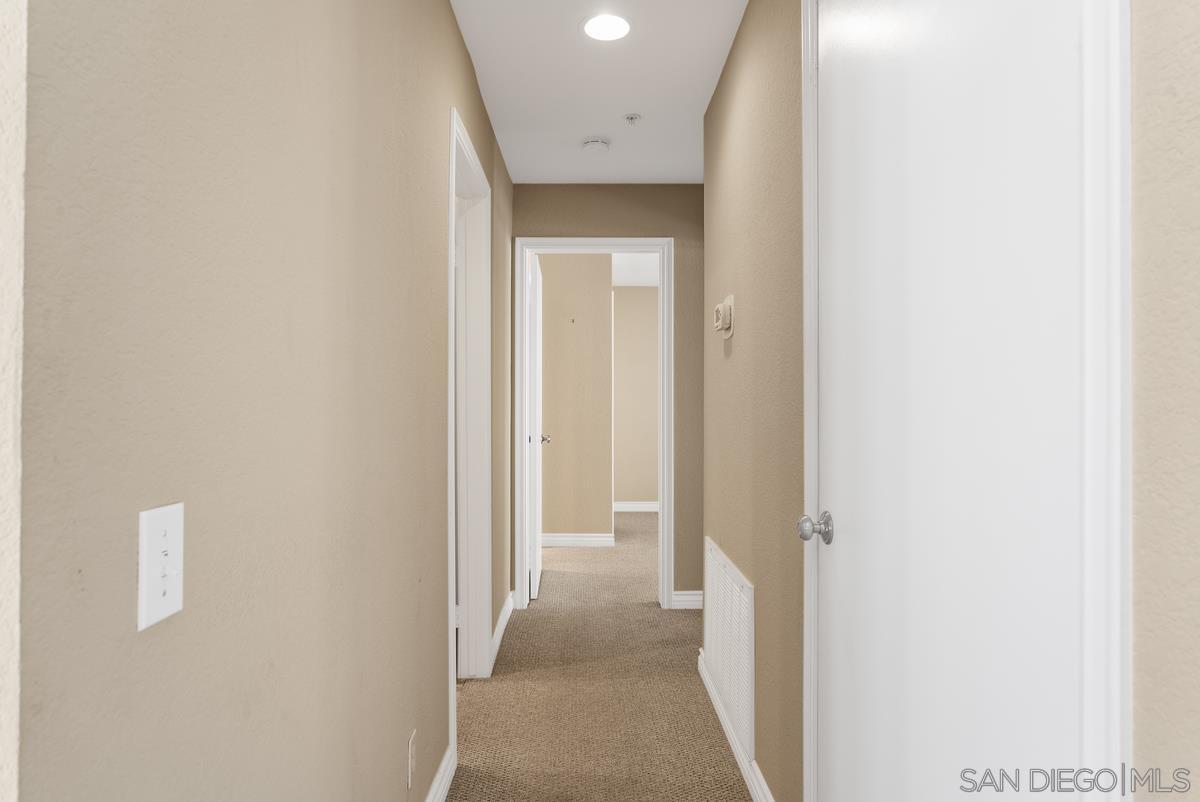 Detail Gallery Image 10 of 18 For 142 N Mine Canyon Rd.  Unit a,  Orange,  CA 92869 - 2 Beds | 2 Baths