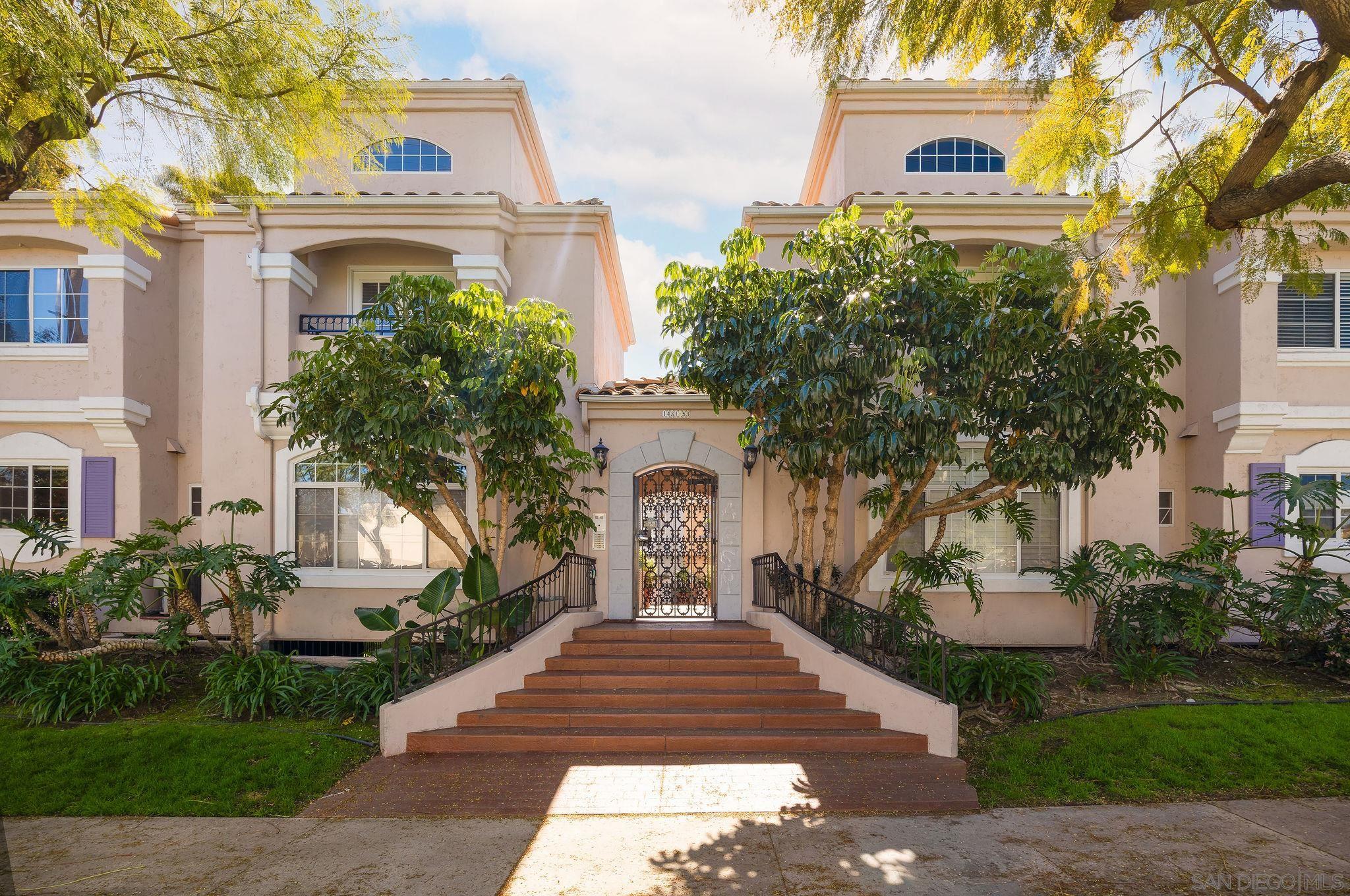 Front Image Thumbnail for SD260005380