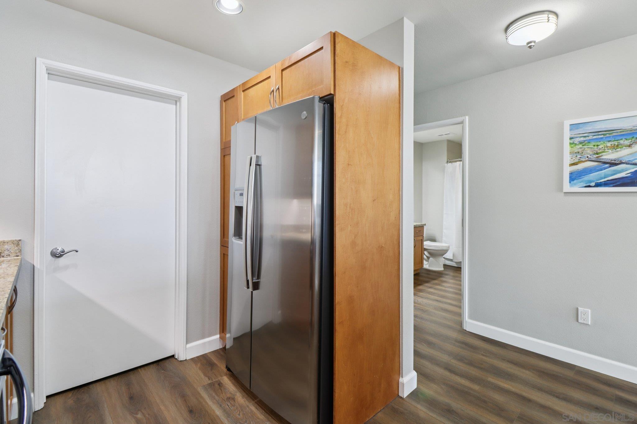 Detail Gallery Image 22 of 61 For 427  9th Ave  #504,  San Diego,  CA 92101 - 1 Beds | 1 Baths