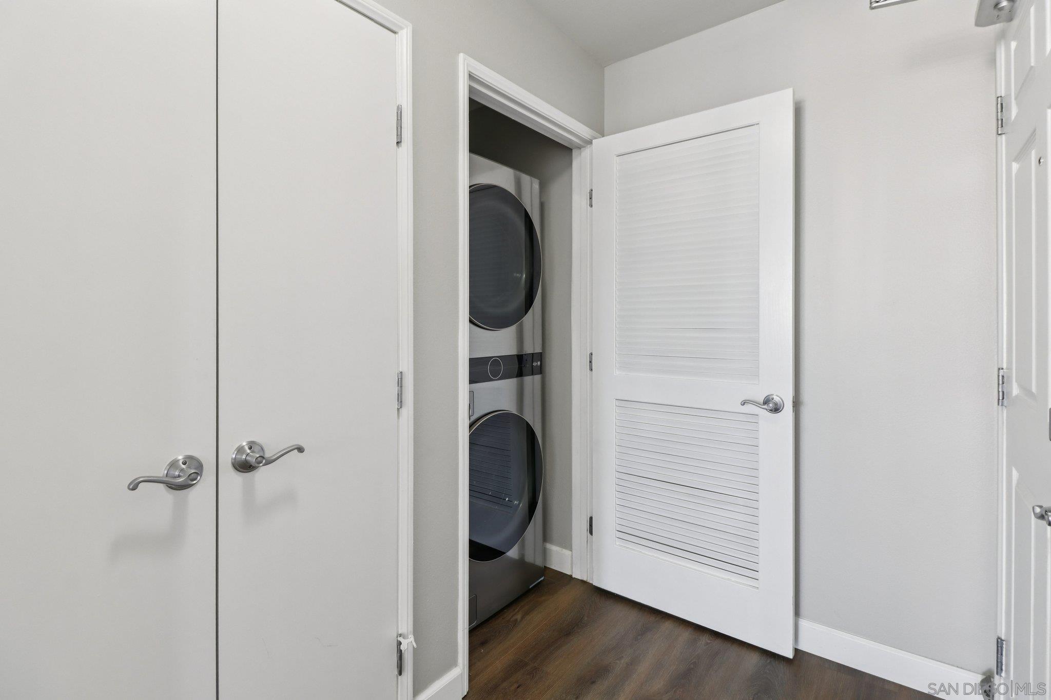 Detail Gallery Image 34 of 61 For 427  9th Ave  #504,  San Diego,  CA 92101 - 1 Beds | 1 Baths