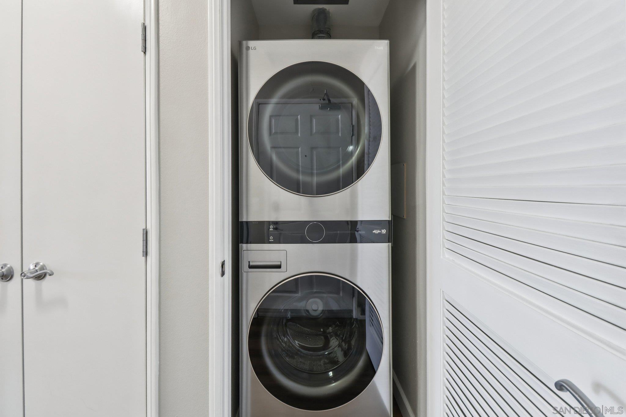 Detail Gallery Image 35 of 61 For 427  9th Ave  #504,  San Diego,  CA 92101 - 1 Beds | 1 Baths