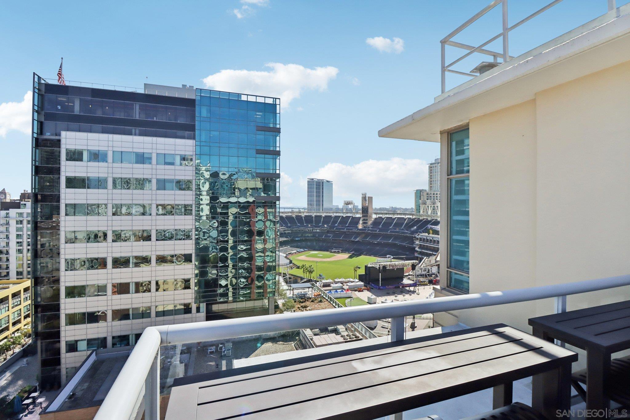 Detail Gallery Image 49 of 61 For 427  9th Ave  #504,  San Diego,  CA 92101 - 1 Beds | 1 Baths