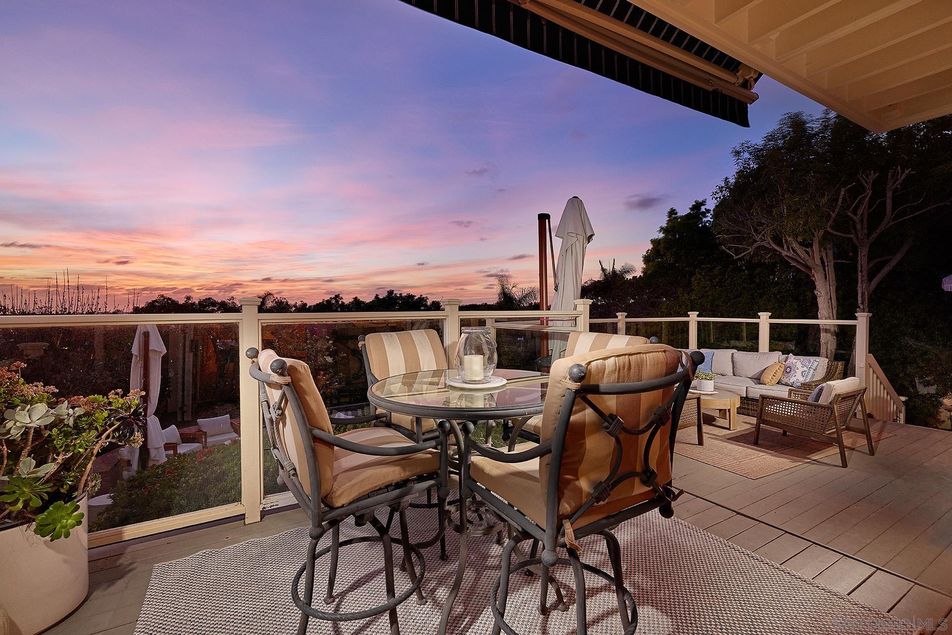 Detail Gallery Image 13 of 48 For 743  Marsolan Ave, Solana Beach,  CA 92075 - 5 Beds | 3 Baths