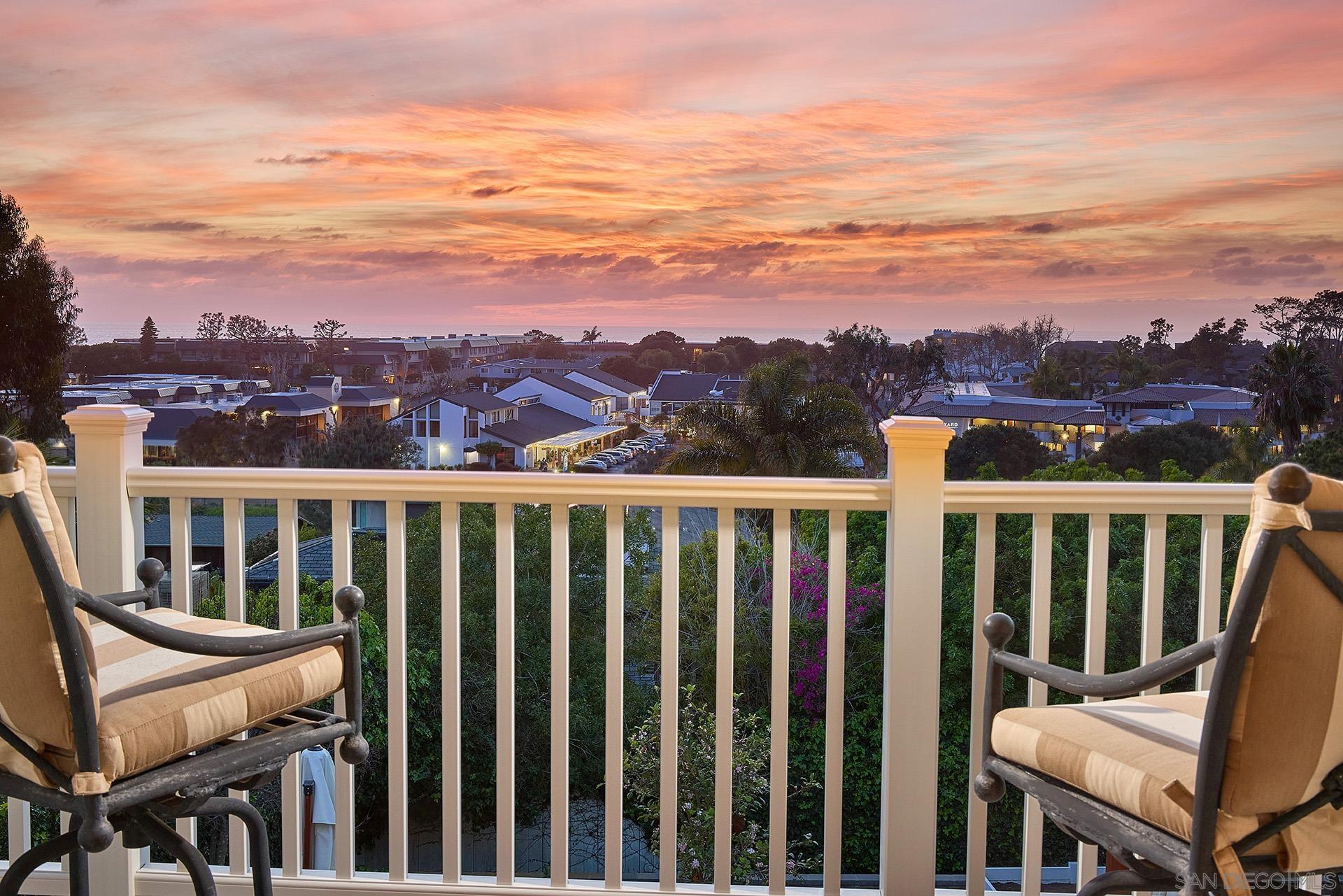 Detail Gallery Image 19 of 48 For 743  Marsolan Ave, Solana Beach,  CA 92075 - 5 Beds | 3 Baths