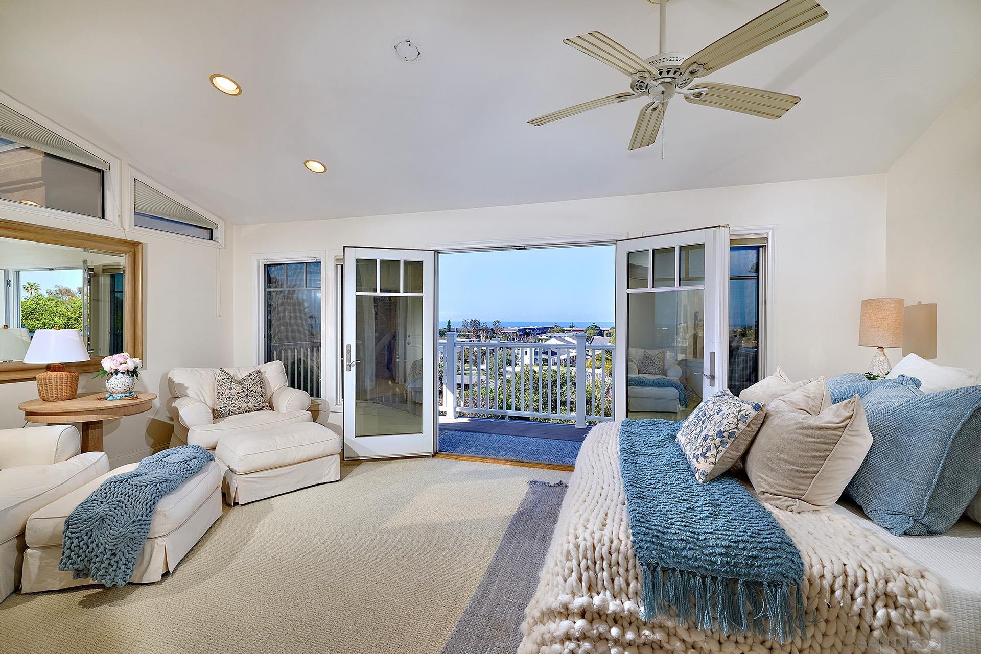 Detail Gallery Image 30 of 48 For 743  Marsolan Ave, Solana Beach,  CA 92075 - 5 Beds | 3 Baths