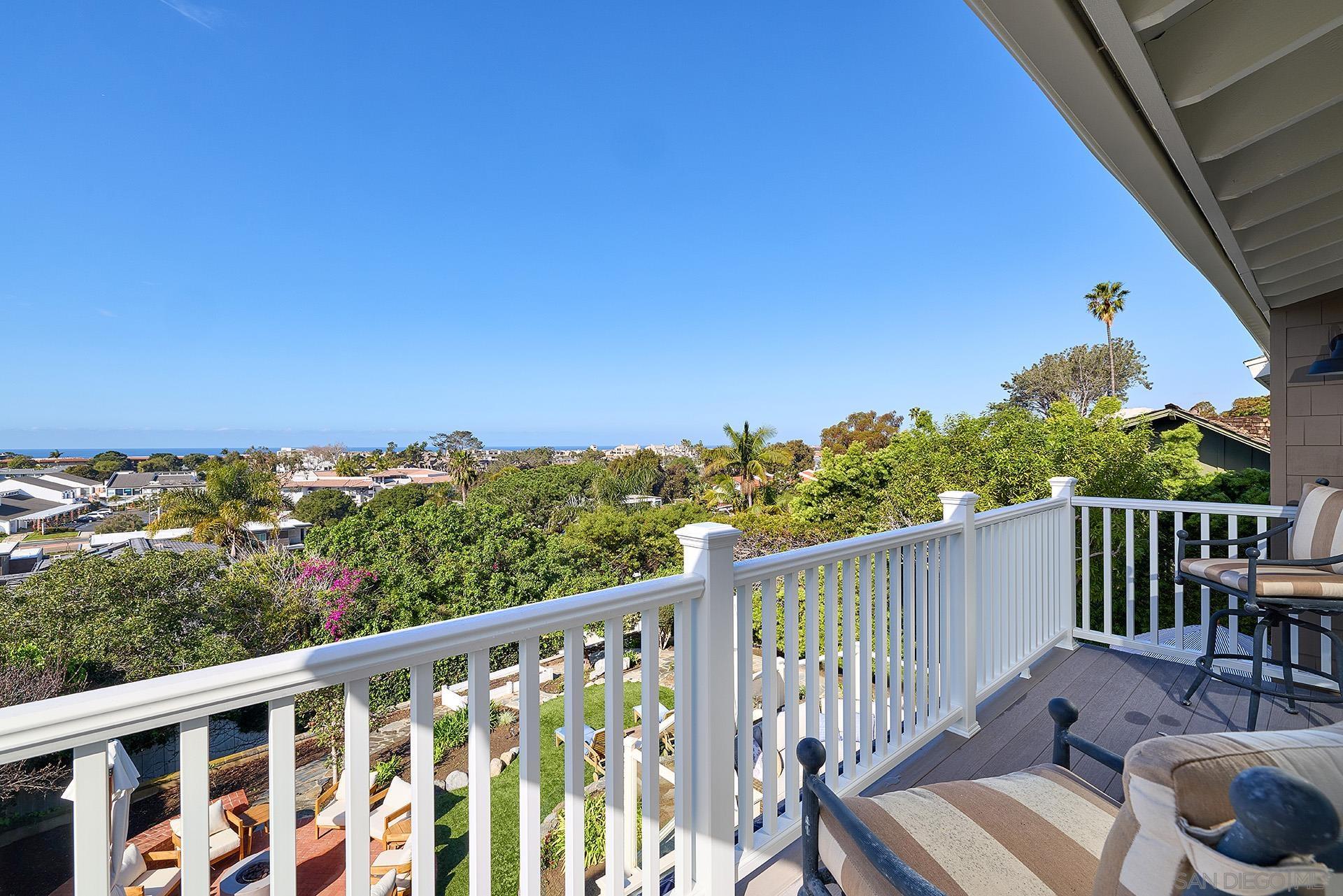 Detail Gallery Image 31 of 48 For 743  Marsolan Ave, Solana Beach,  CA 92075 - 5 Beds | 3 Baths