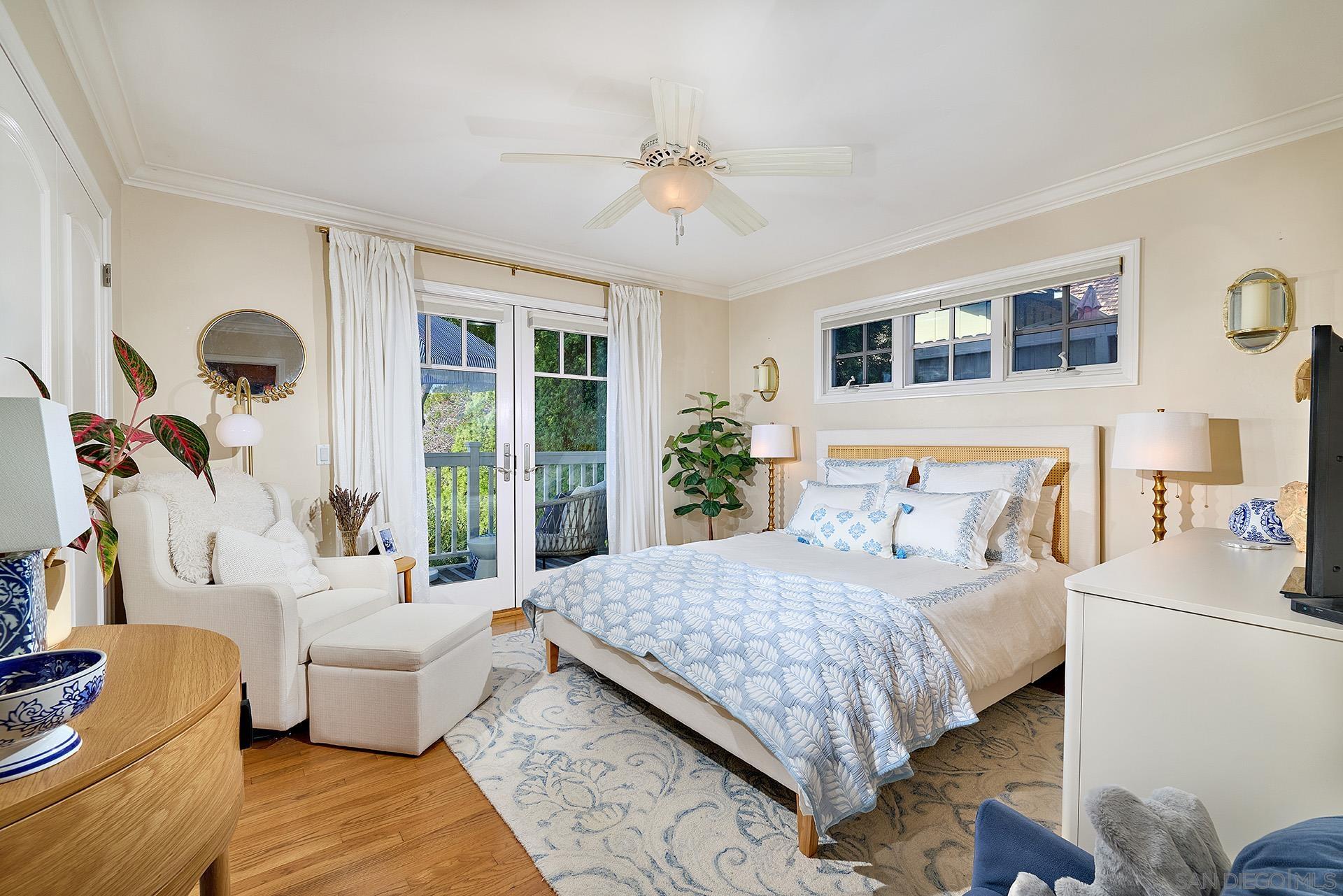 Detail Gallery Image 37 of 48 For 743  Marsolan Ave, Solana Beach,  CA 92075 - 5 Beds | 3 Baths