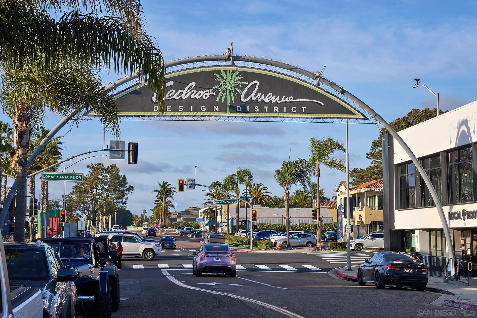 Detail Gallery Image 46 of 48 For 743  Marsolan Ave, Solana Beach,  CA 92075 - 5 Beds | 3 Baths