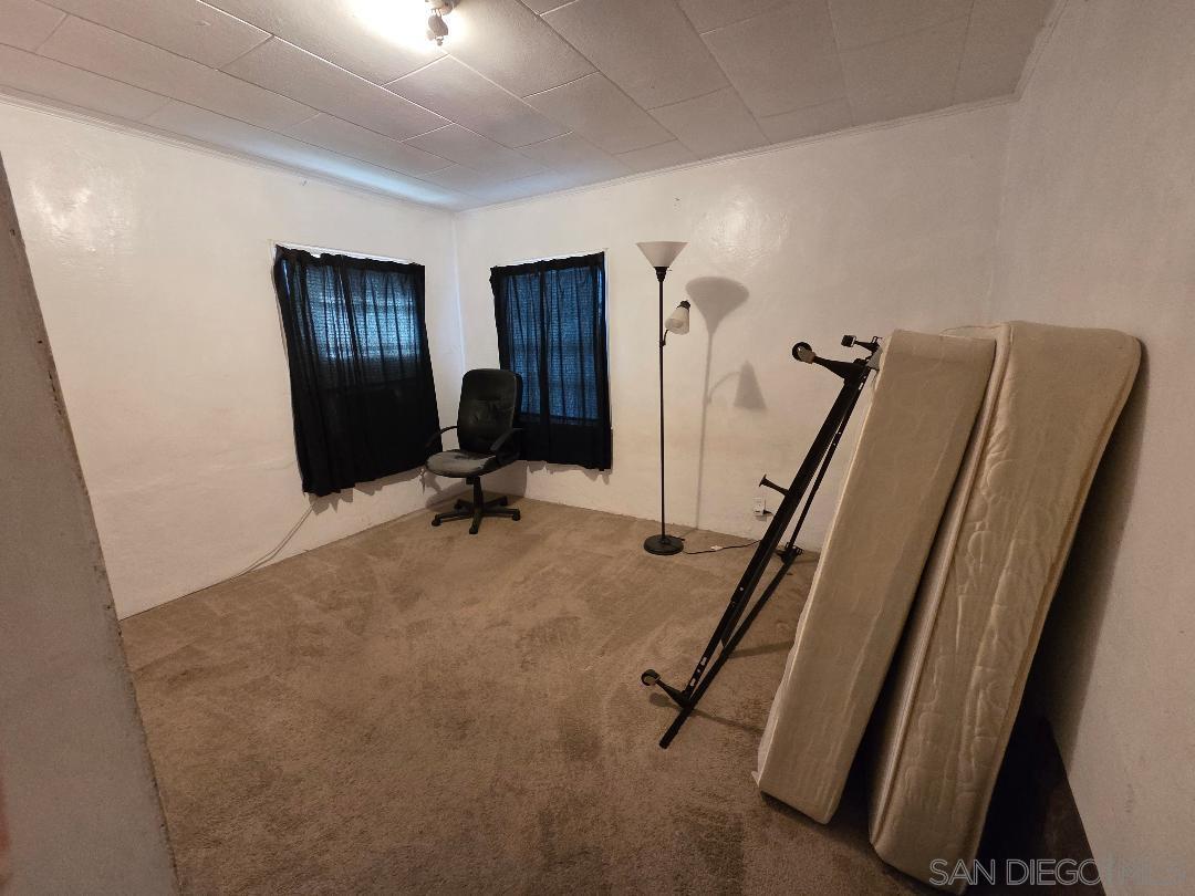 Detail Gallery Image 4 of 8 For 12731  Julian Avenue, Lakeside,  CA 92040 - 2 Beds | 1 Baths