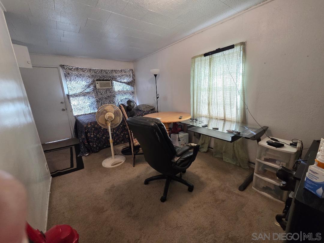 Detail Gallery Image 5 of 8 For 12731  Julian Avenue, Lakeside,  CA 92040 - 2 Beds | 1 Baths