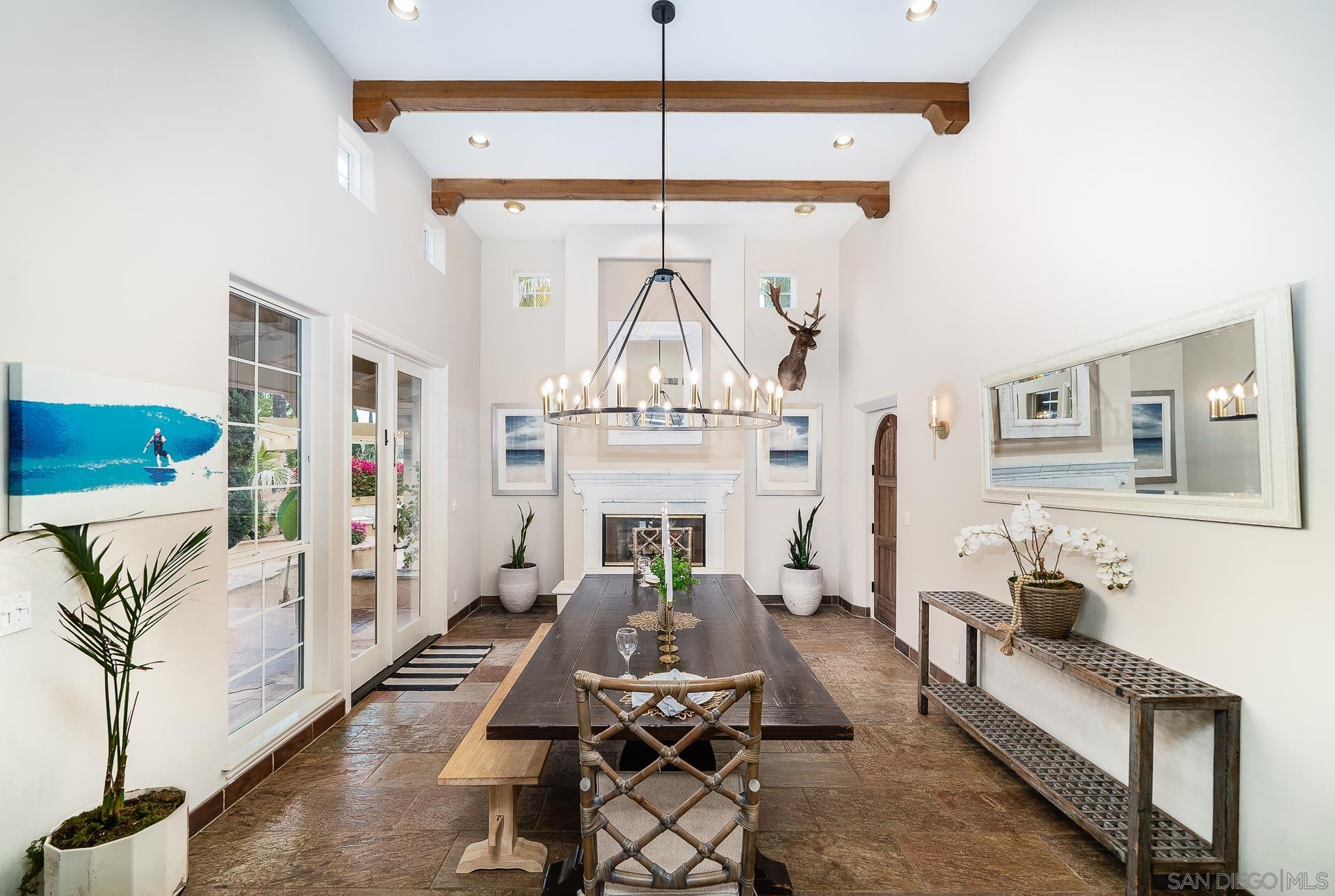 Detail Gallery Image 17 of 68 For 5320  Olive Hill Trl, Bonsall,  CA 92003 - 7 Beds | 6/1 Baths