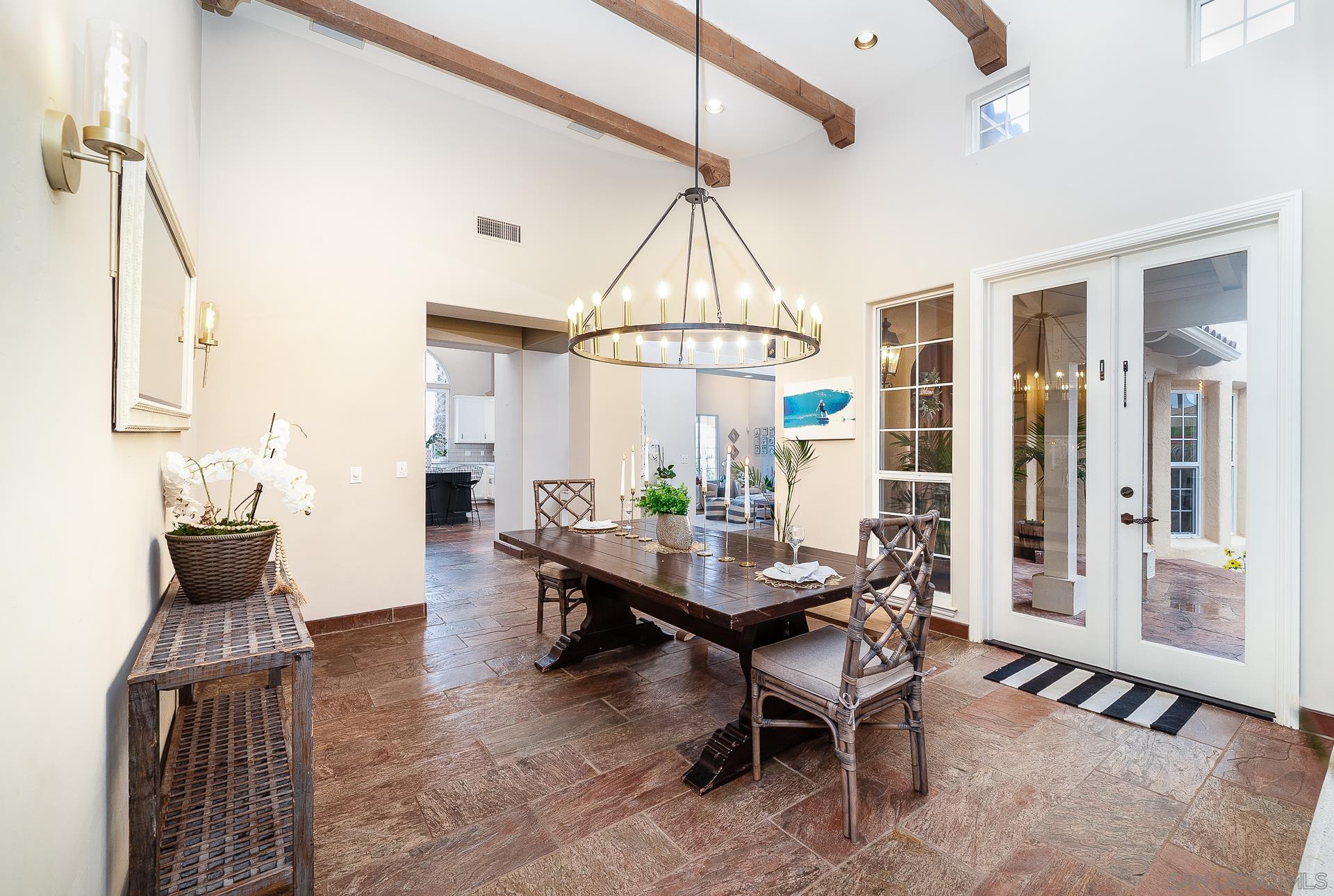 Detail Gallery Image 18 of 68 For 5320  Olive Hill Trl, Bonsall,  CA 92003 - 7 Beds | 6/1 Baths