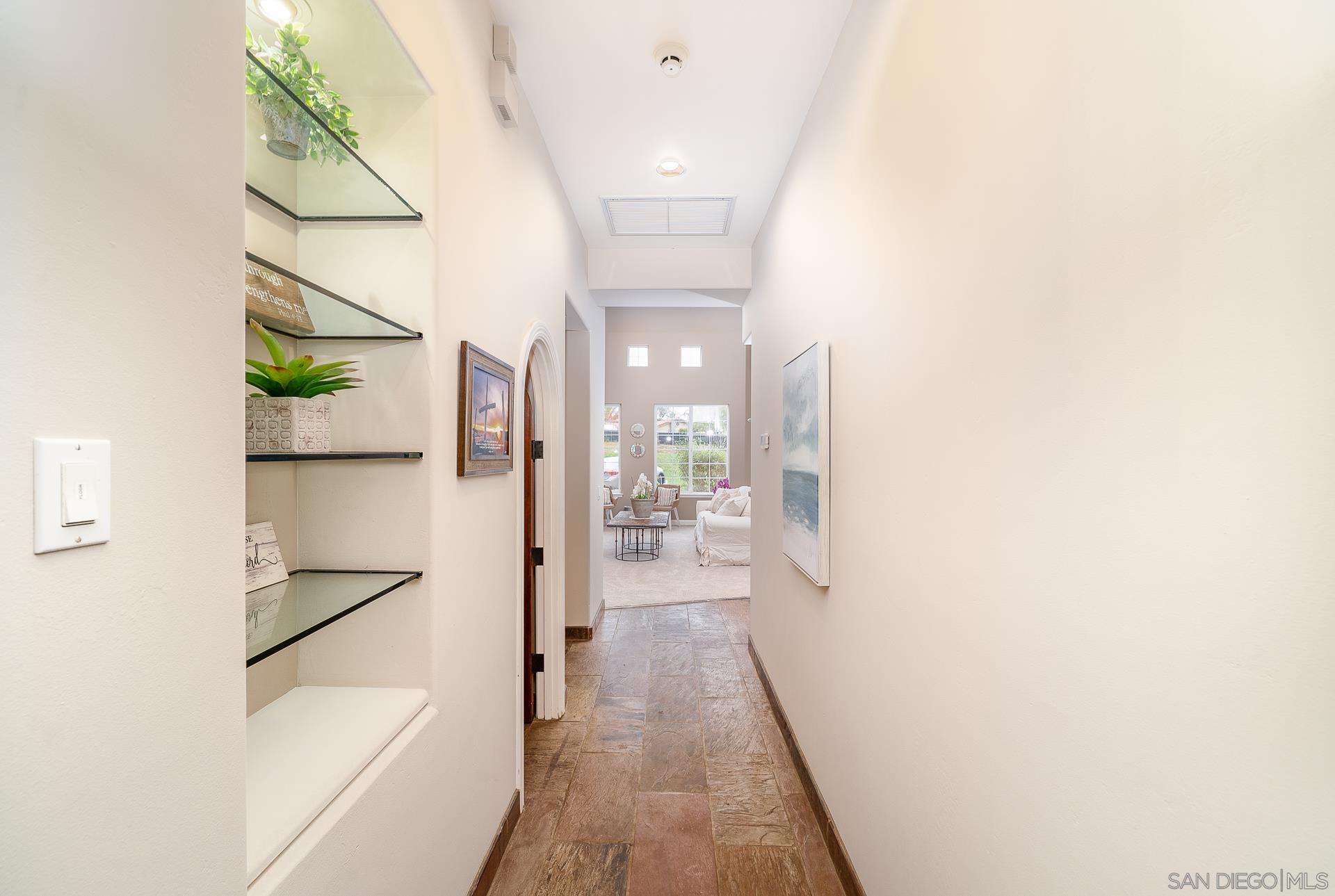 Detail Gallery Image 19 of 68 For 5320  Olive Hill Trl, Bonsall,  CA 92003 - 7 Beds | 6/1 Baths