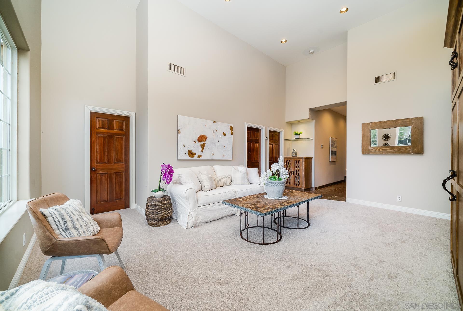 Detail Gallery Image 20 of 68 For 5320  Olive Hill Trl, Bonsall,  CA 92003 - 7 Beds | 6/1 Baths