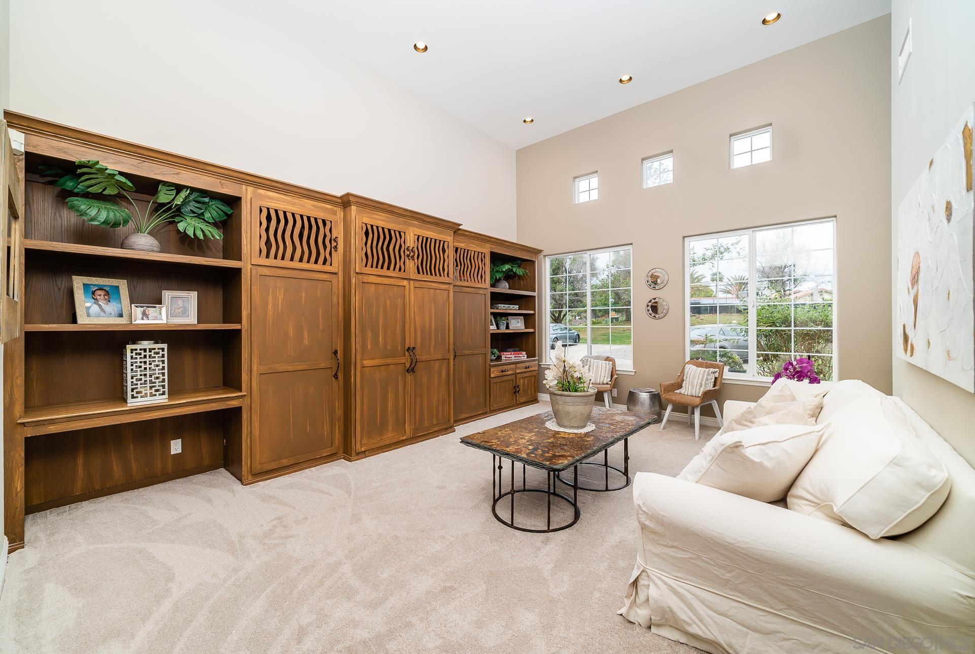 Detail Gallery Image 21 of 68 For 5320  Olive Hill Trl, Bonsall,  CA 92003 - 7 Beds | 6/1 Baths