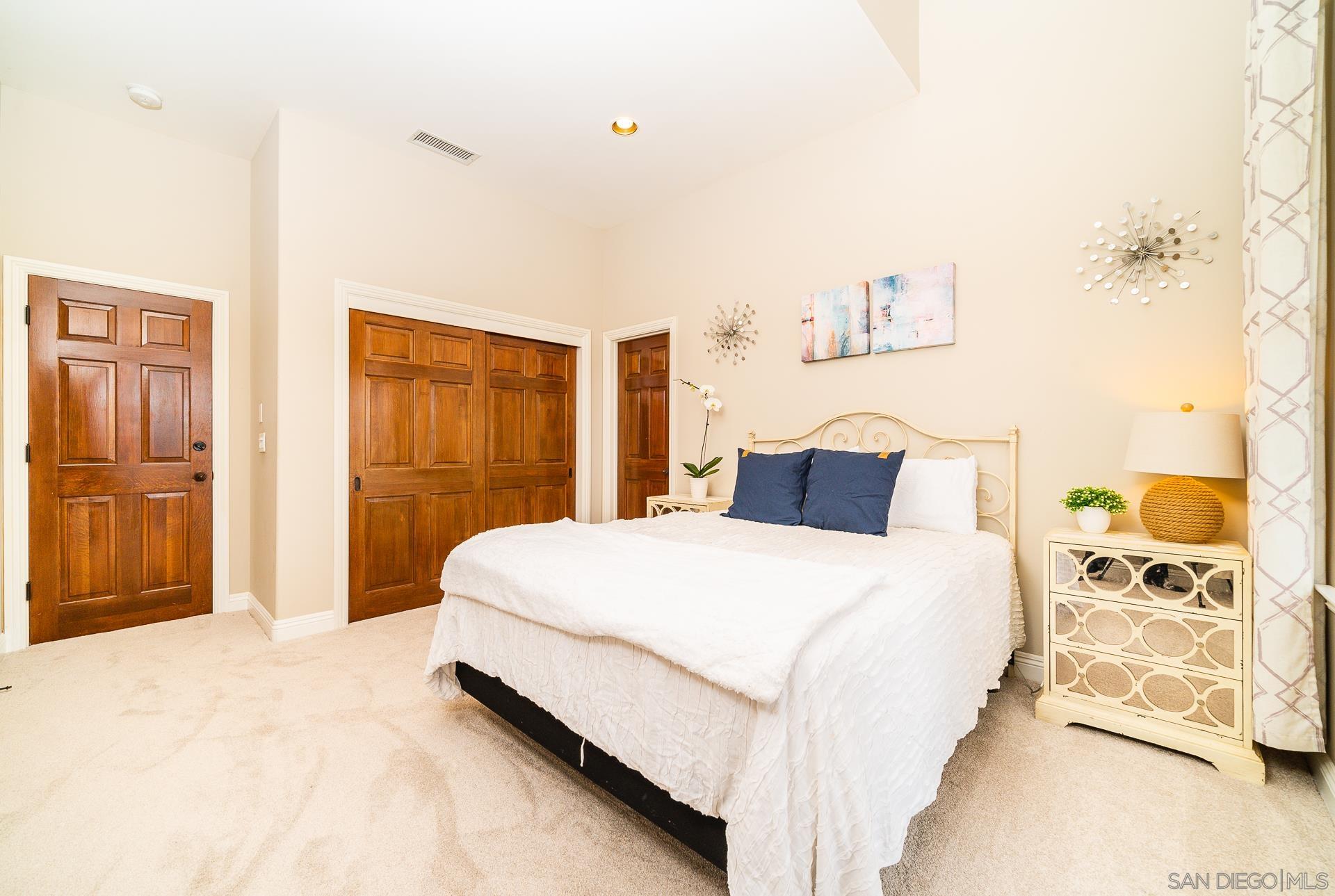 Detail Gallery Image 22 of 68 For 5320  Olive Hill Trl, Bonsall,  CA 92003 - 7 Beds | 6/1 Baths