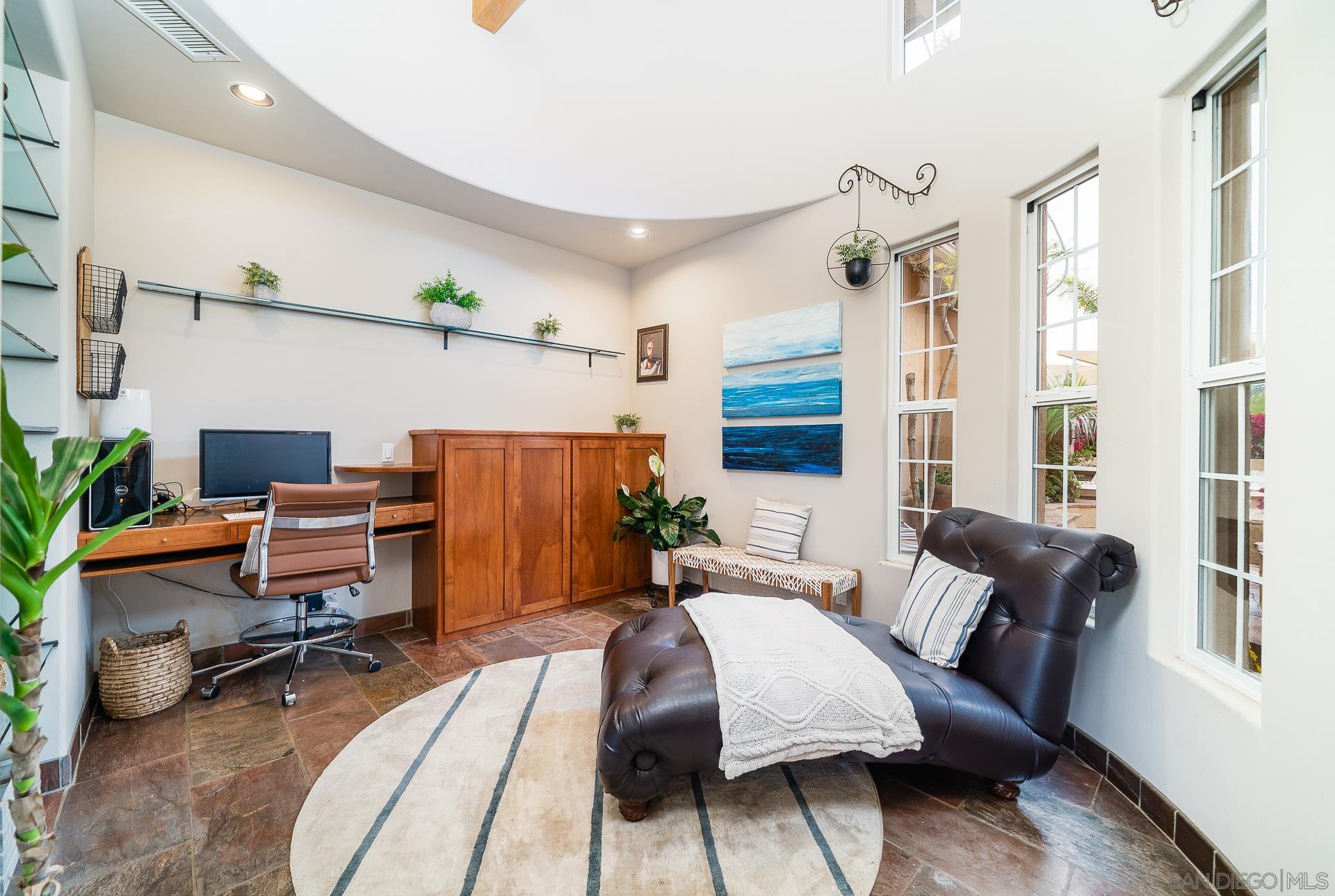 Detail Gallery Image 25 of 68 For 5320  Olive Hill Trl, Bonsall,  CA 92003 - 7 Beds | 6/1 Baths