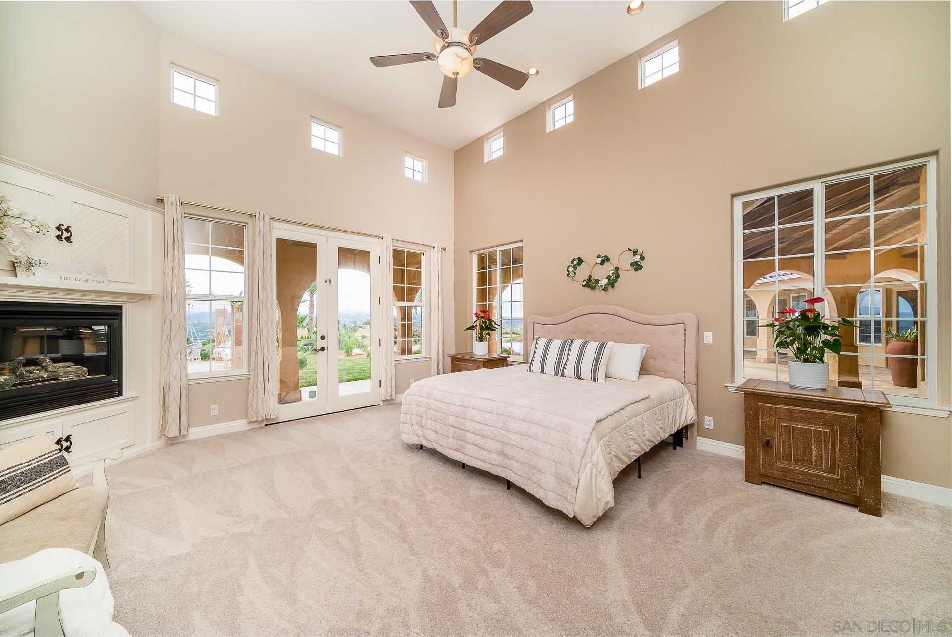 Detail Gallery Image 27 of 68 For 5320  Olive Hill Trl, Bonsall,  CA 92003 - 7 Beds | 6/1 Baths
