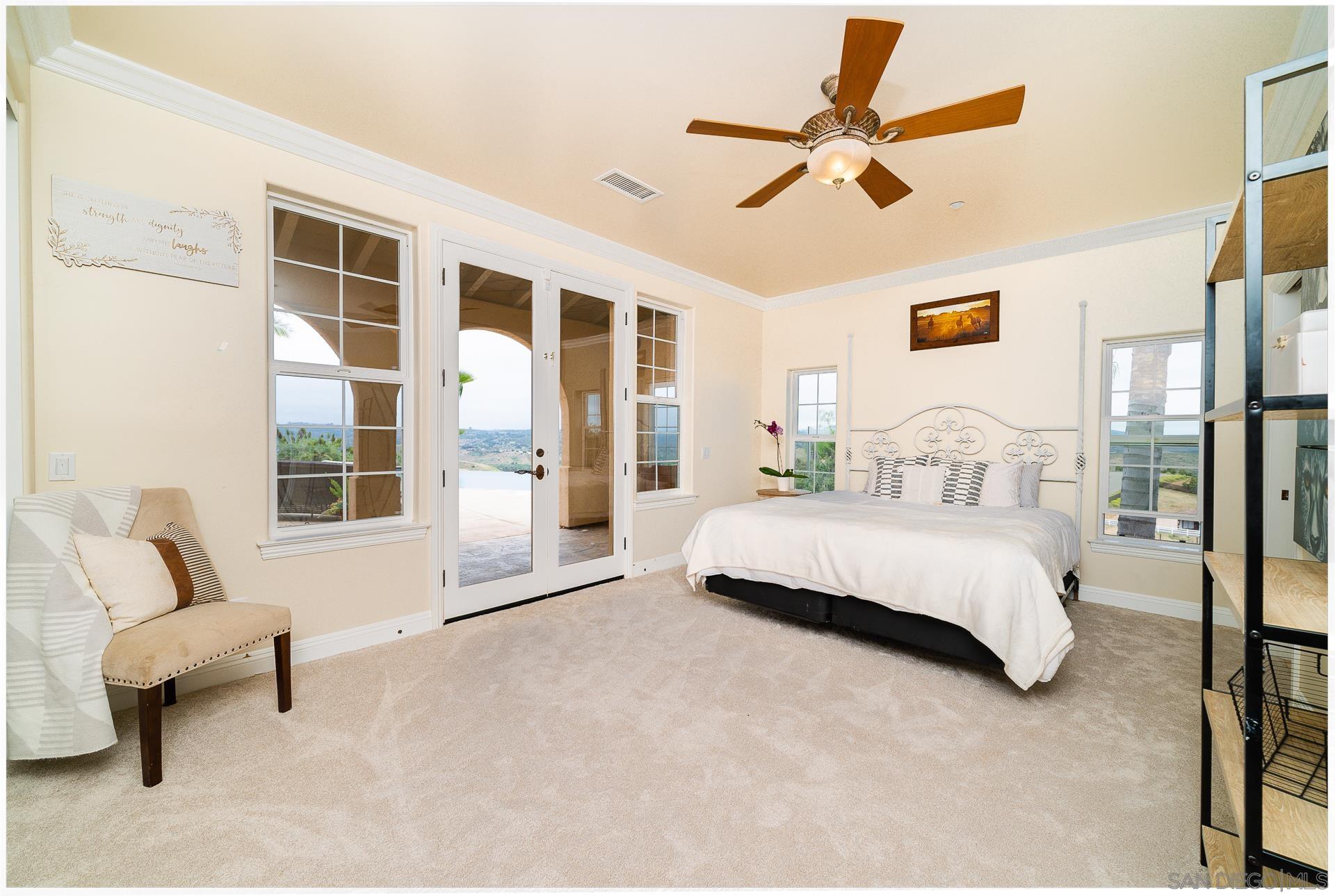Detail Gallery Image 28 of 68 For 5320  Olive Hill Trl, Bonsall,  CA 92003 - 7 Beds | 6/1 Baths
