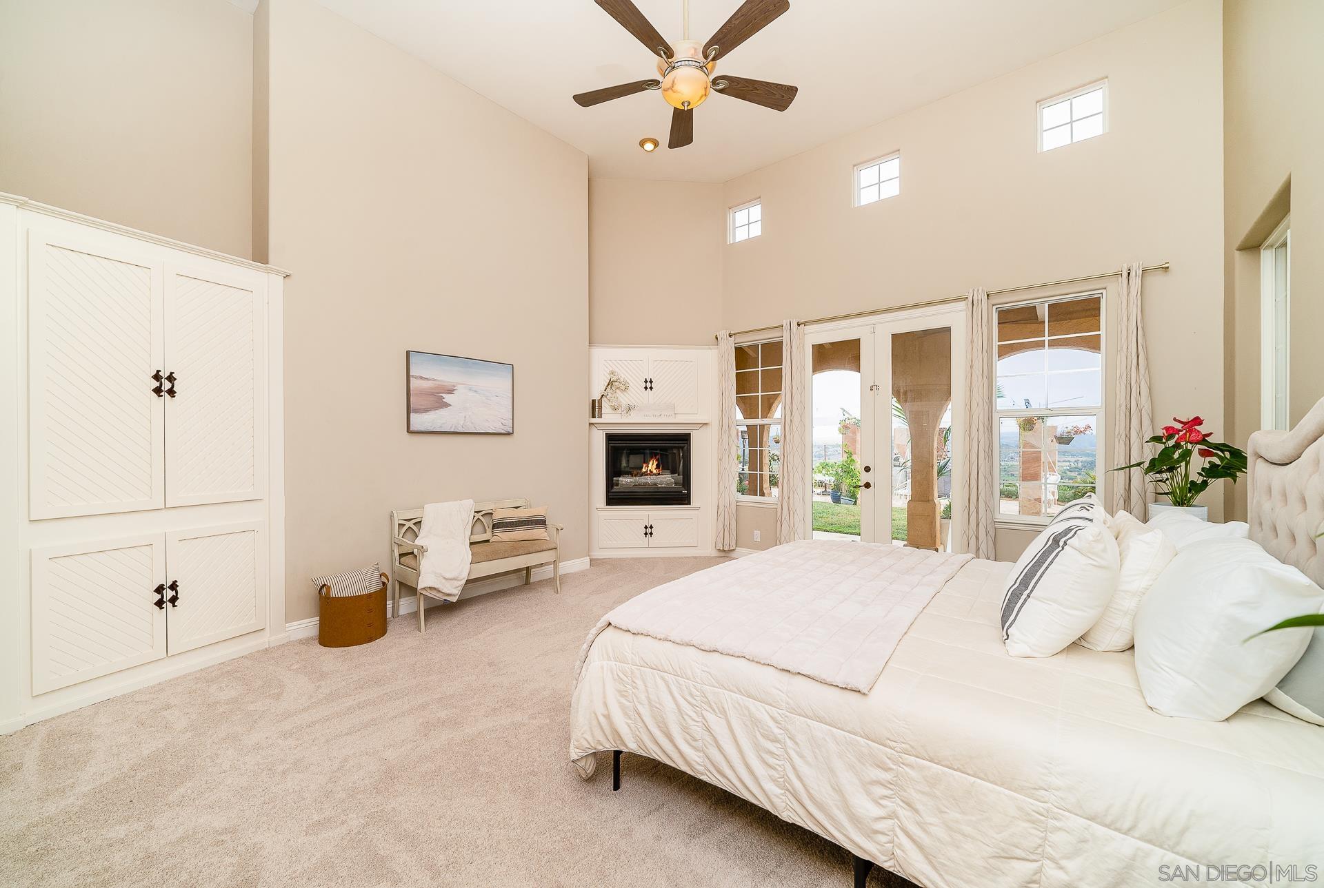 Detail Gallery Image 29 of 68 For 5320  Olive Hill Trl, Bonsall,  CA 92003 - 7 Beds | 6/1 Baths