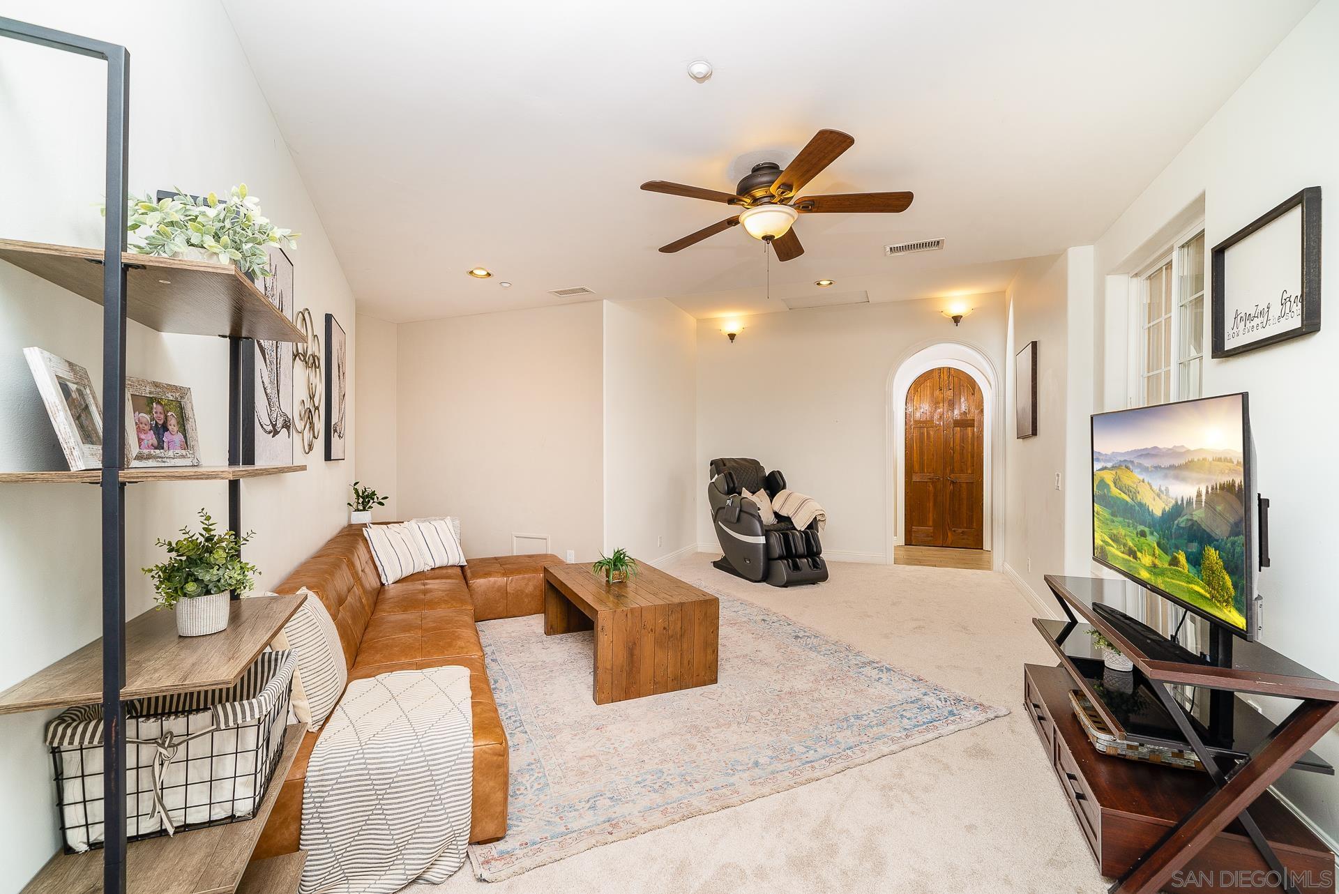 Detail Gallery Image 33 of 68 For 5320  Olive Hill Trl, Bonsall,  CA 92003 - 7 Beds | 6/1 Baths