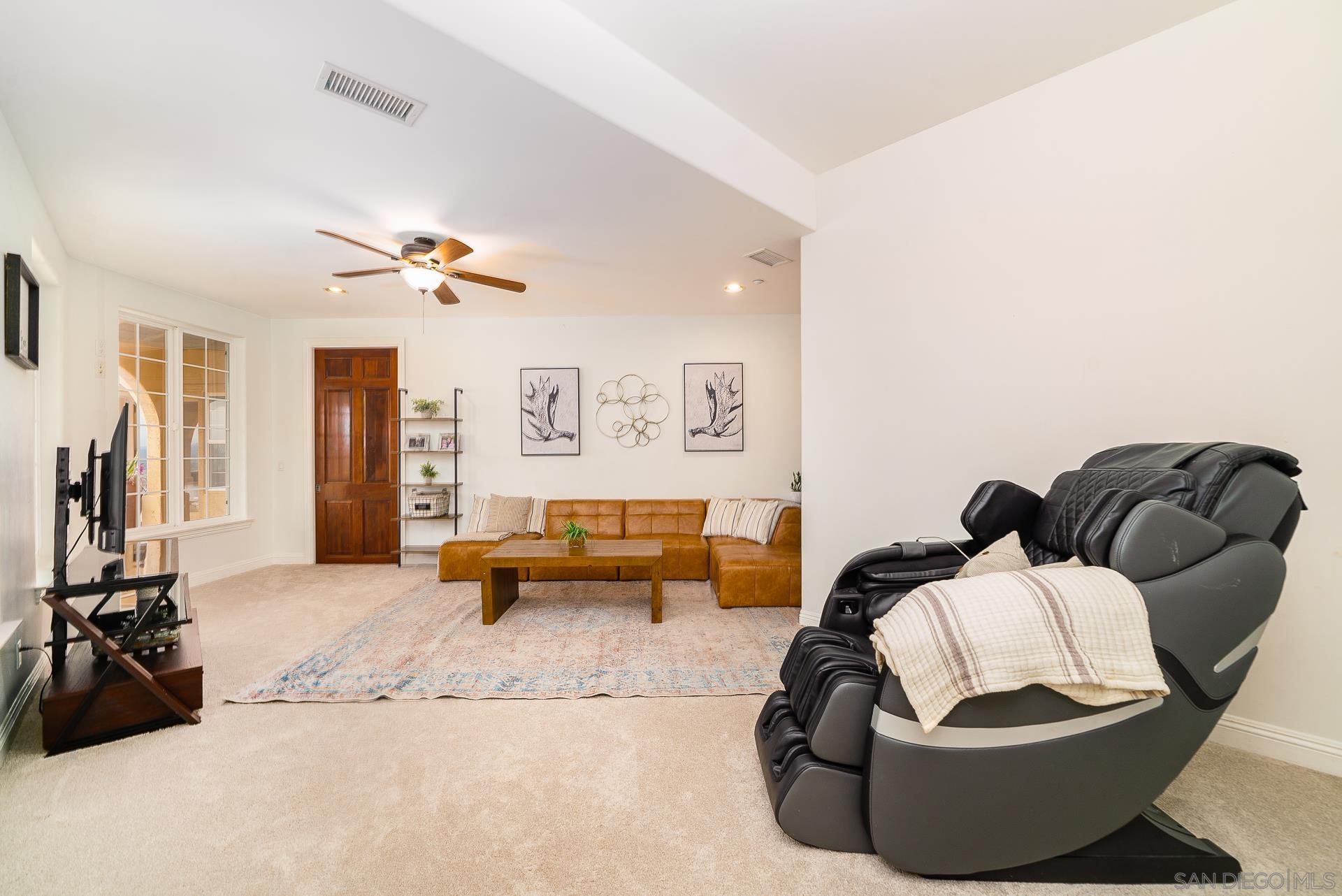 Detail Gallery Image 34 of 68 For 5320  Olive Hill Trl, Bonsall,  CA 92003 - 7 Beds | 6/1 Baths