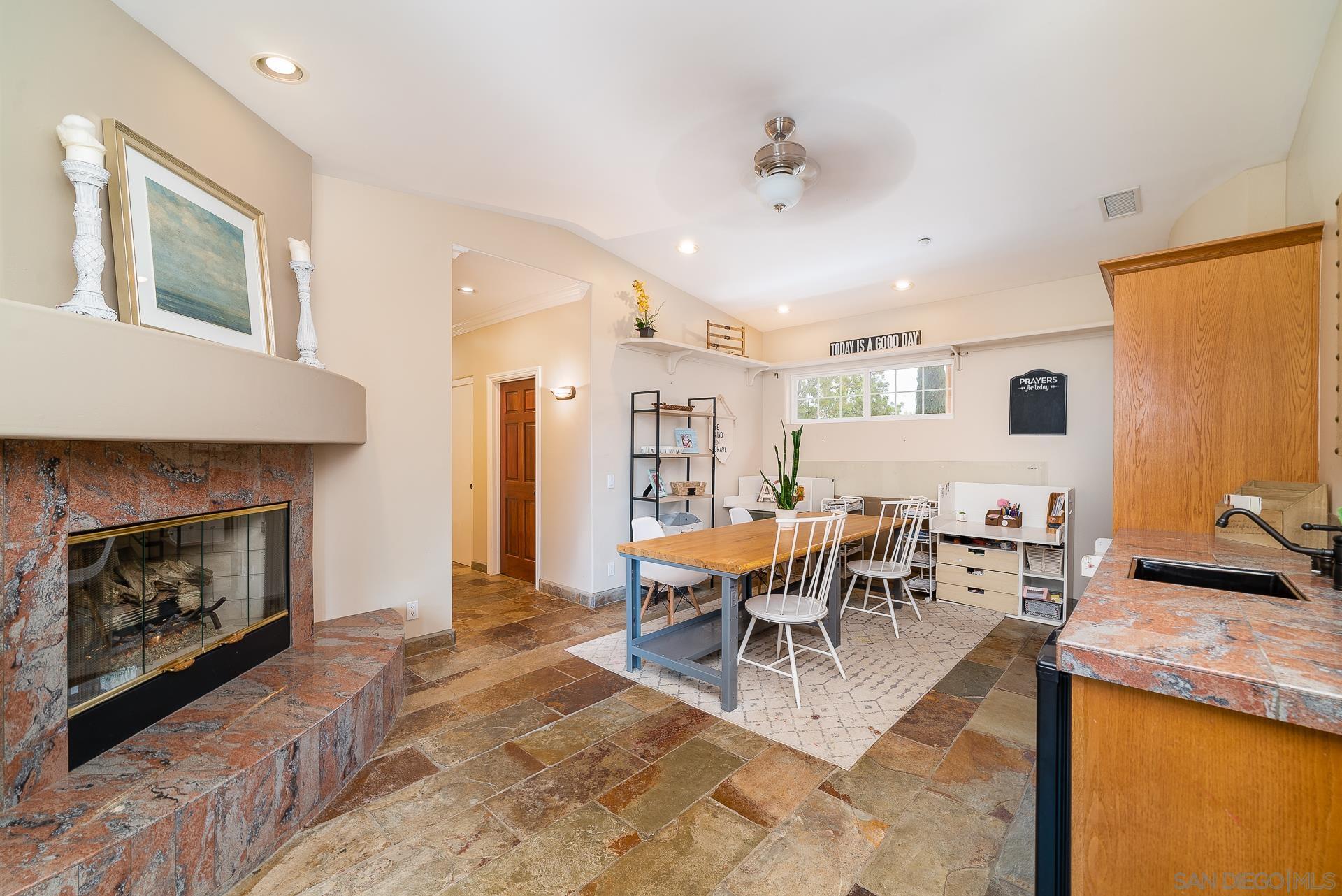 Detail Gallery Image 35 of 68 For 5320  Olive Hill Trl, Bonsall,  CA 92003 - 7 Beds | 6/1 Baths