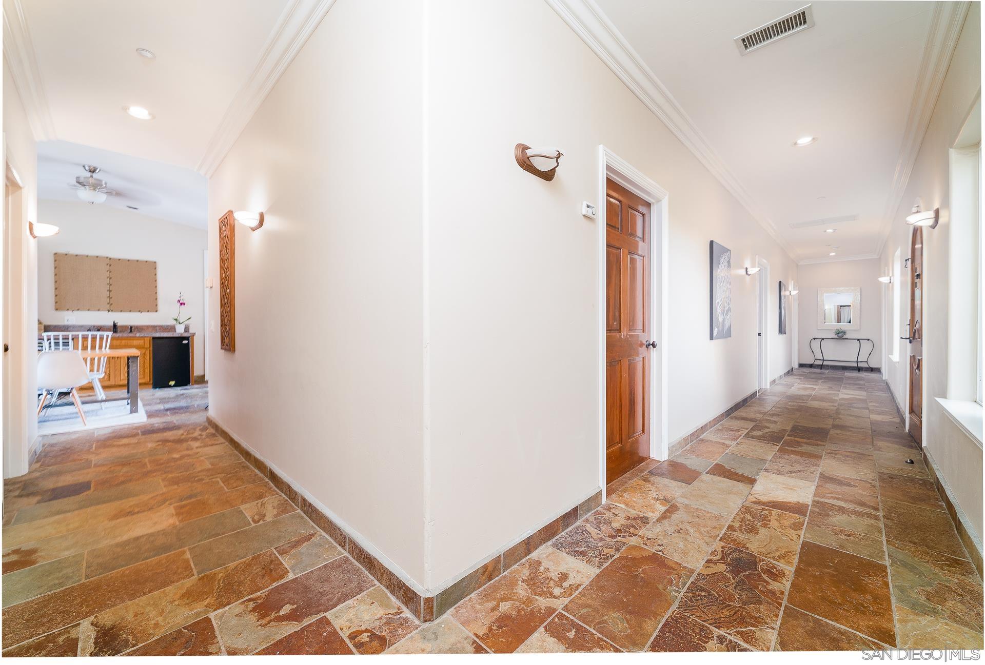 Detail Gallery Image 37 of 68 For 5320  Olive Hill Trl, Bonsall,  CA 92003 - 7 Beds | 6/1 Baths