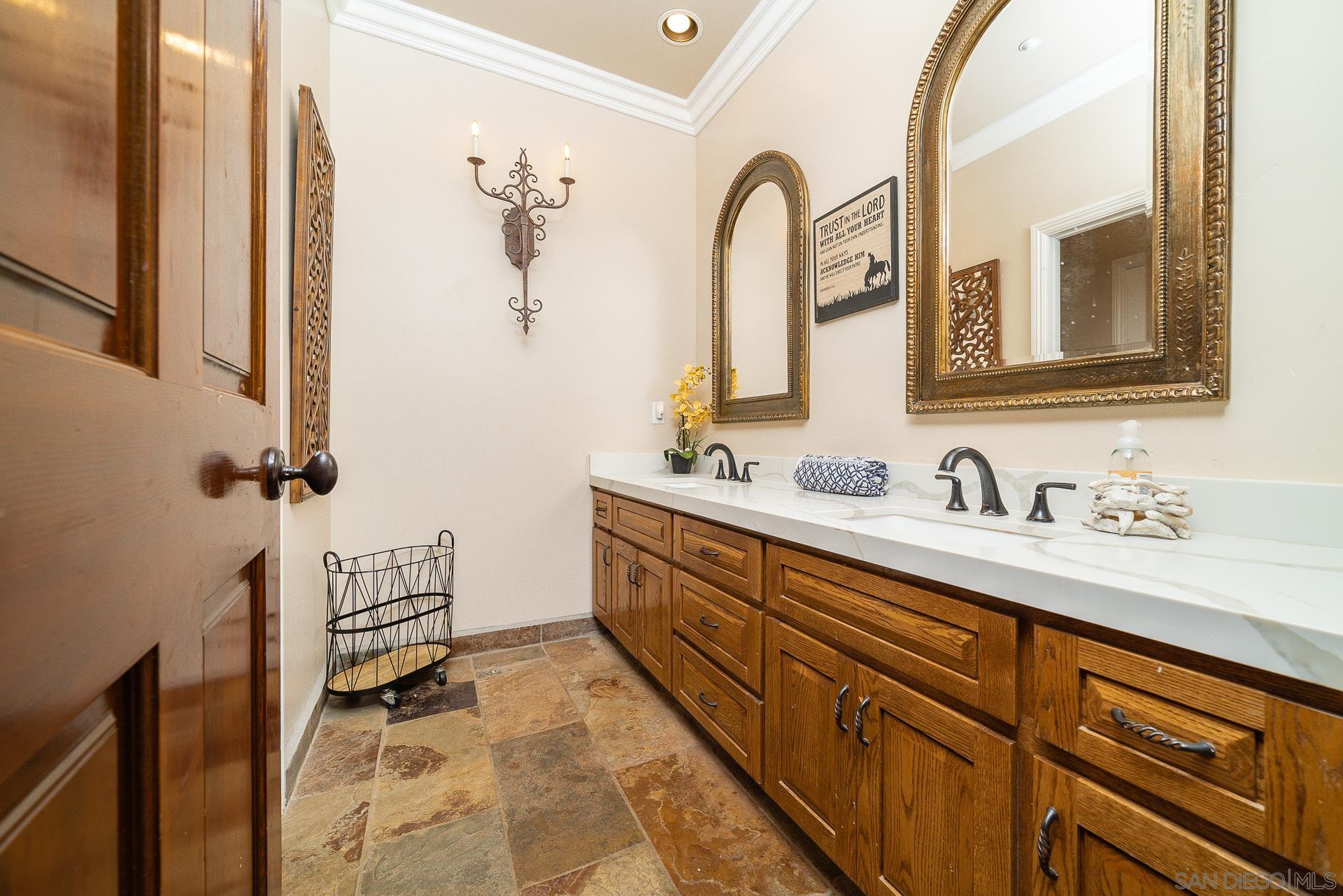 Detail Gallery Image 38 of 68 For 5320  Olive Hill Trl, Bonsall,  CA 92003 - 7 Beds | 6/1 Baths