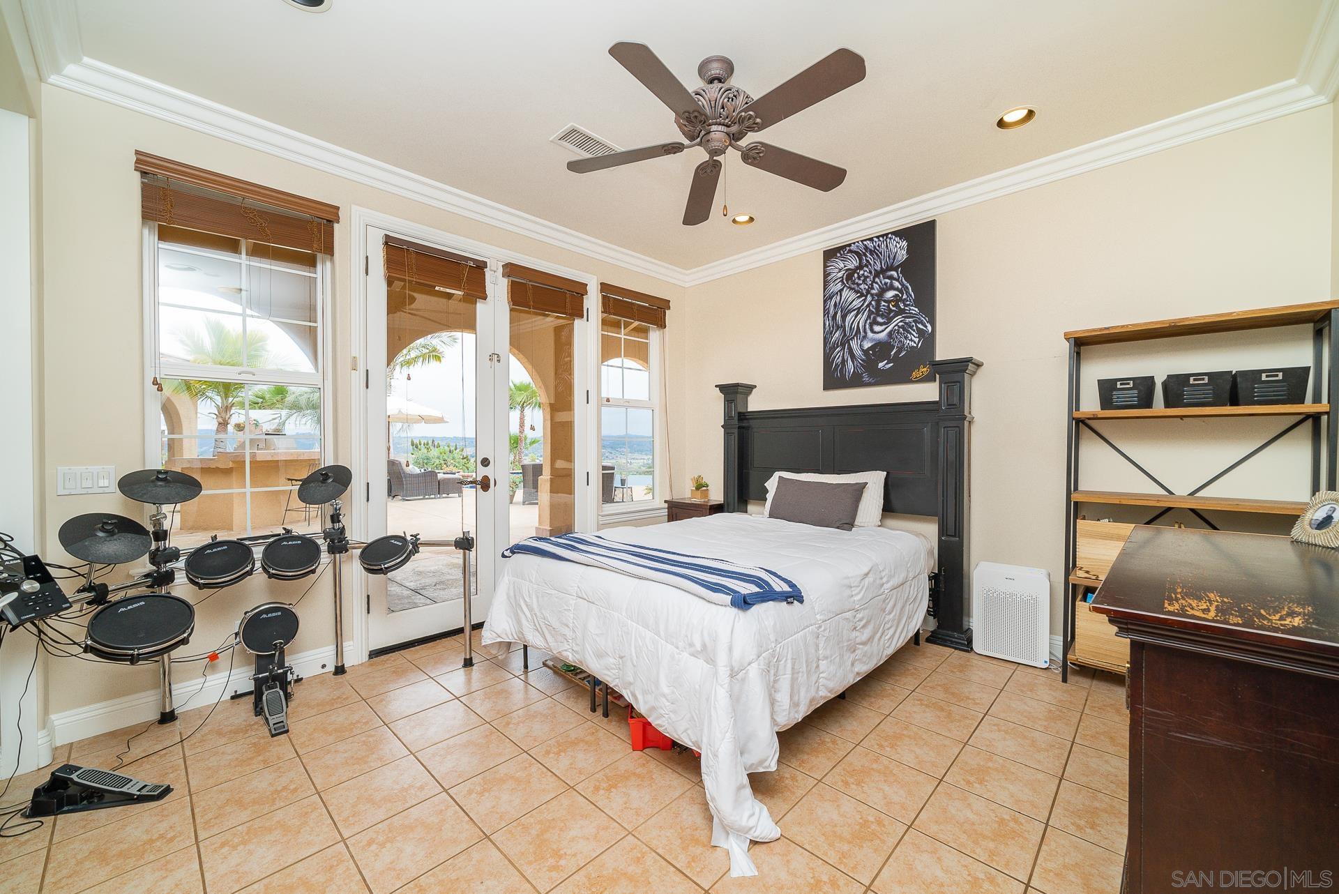 Detail Gallery Image 39 of 68 For 5320  Olive Hill Trl, Bonsall,  CA 92003 - 7 Beds | 6/1 Baths