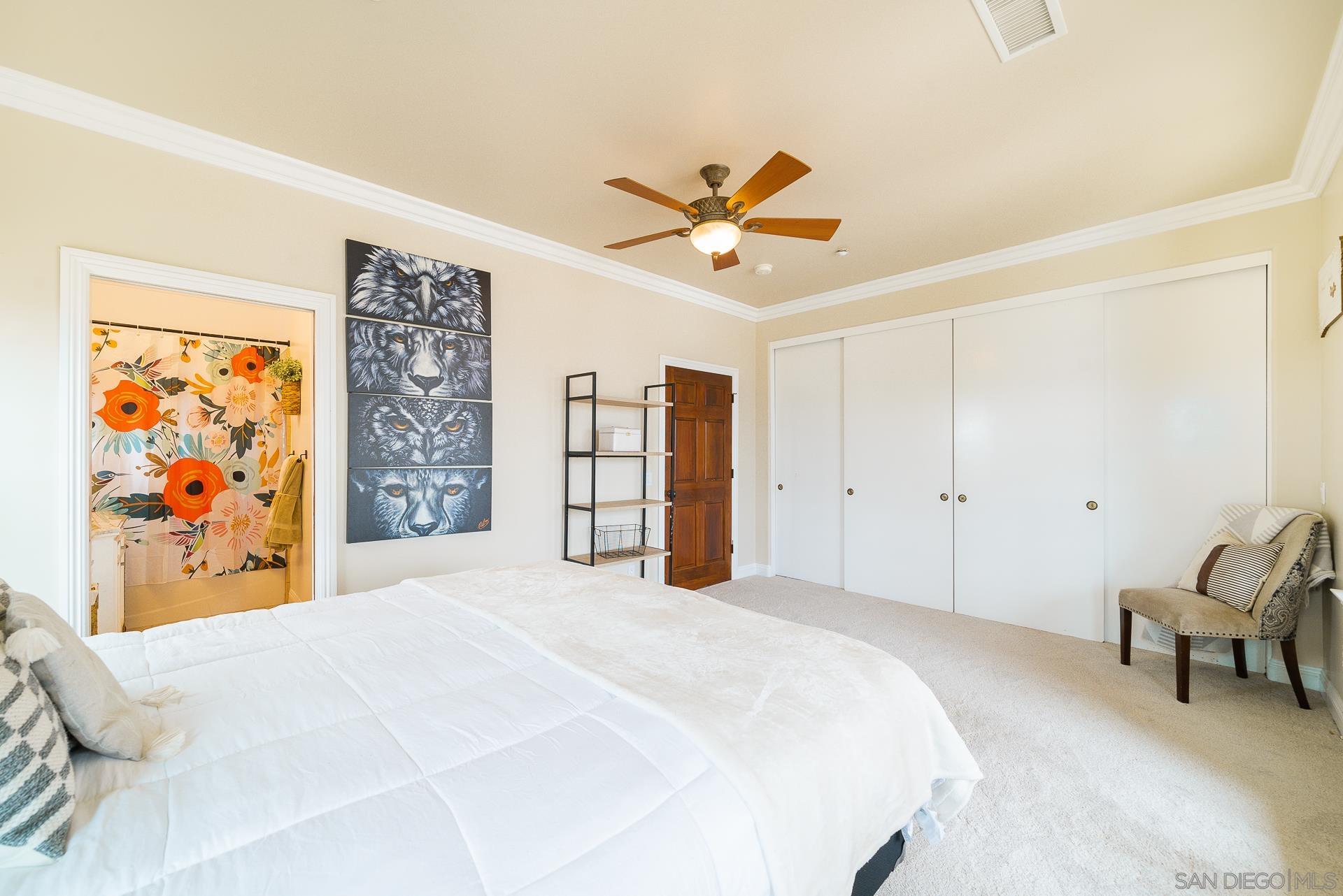 Detail Gallery Image 40 of 68 For 5320  Olive Hill Trl, Bonsall,  CA 92003 - 7 Beds | 6/1 Baths