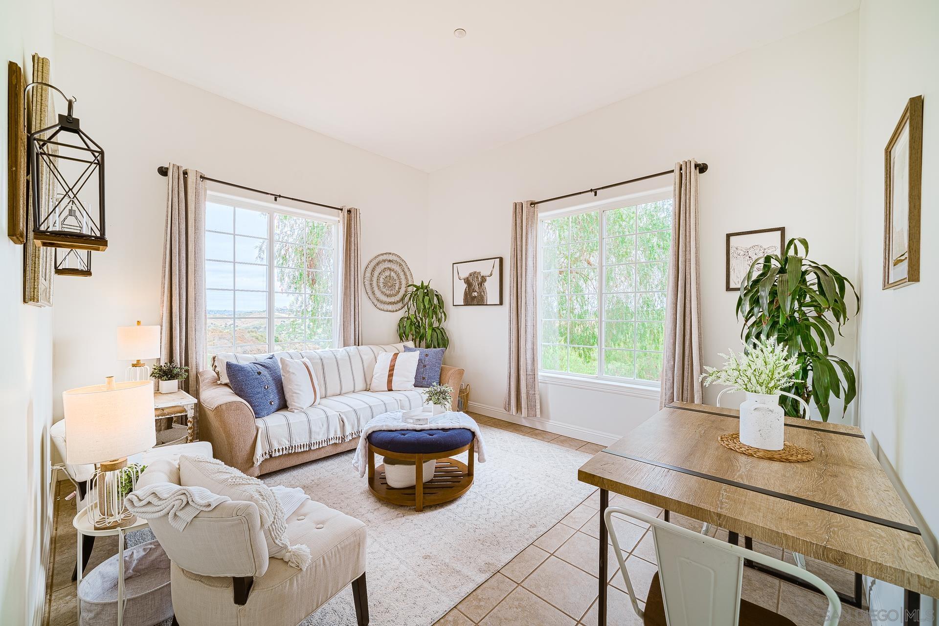 Detail Gallery Image 44 of 68 For 5320  Olive Hill Trl, Bonsall,  CA 92003 - 7 Beds | 6/1 Baths