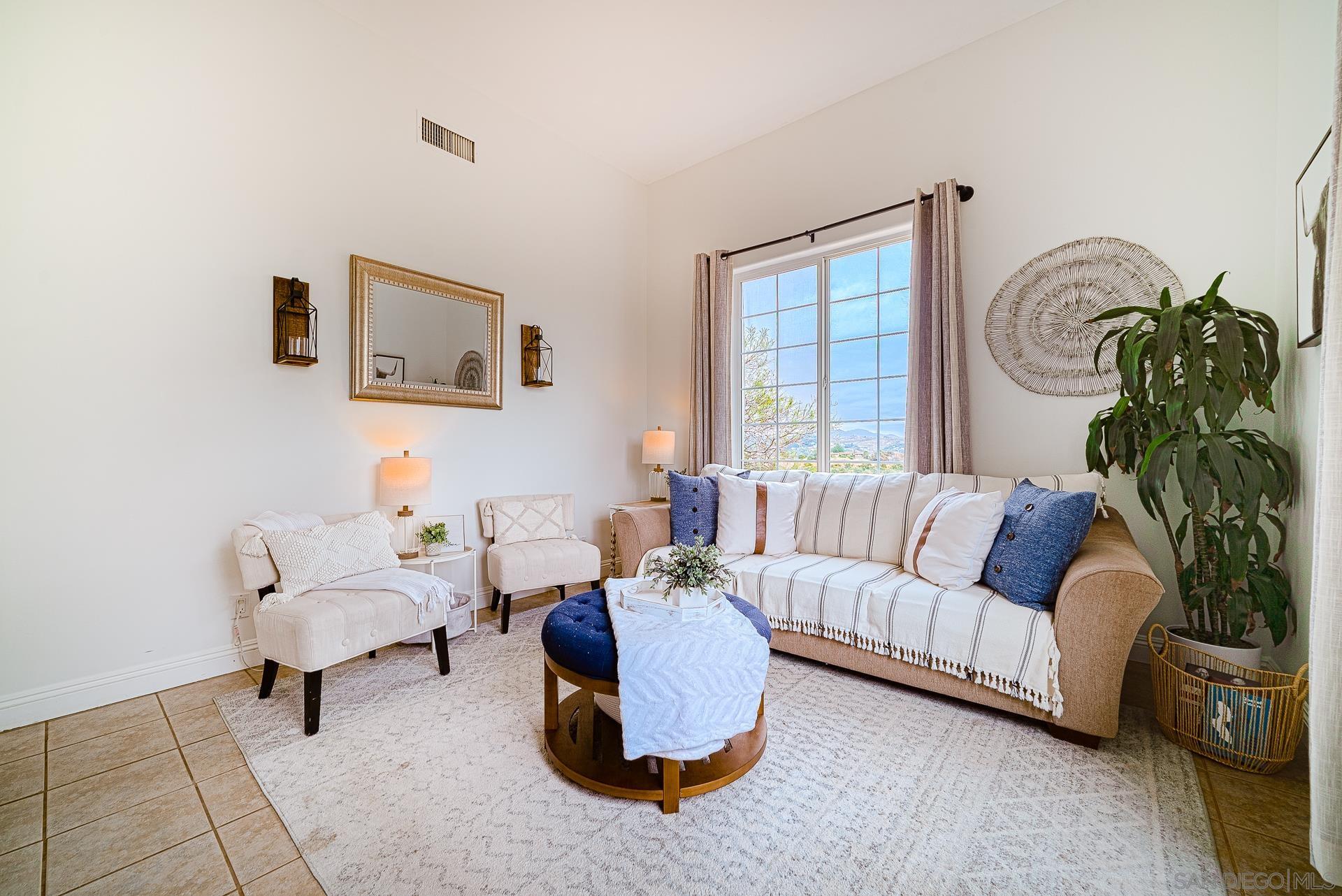 Detail Gallery Image 45 of 68 For 5320  Olive Hill Trl, Bonsall,  CA 92003 - 7 Beds | 6/1 Baths