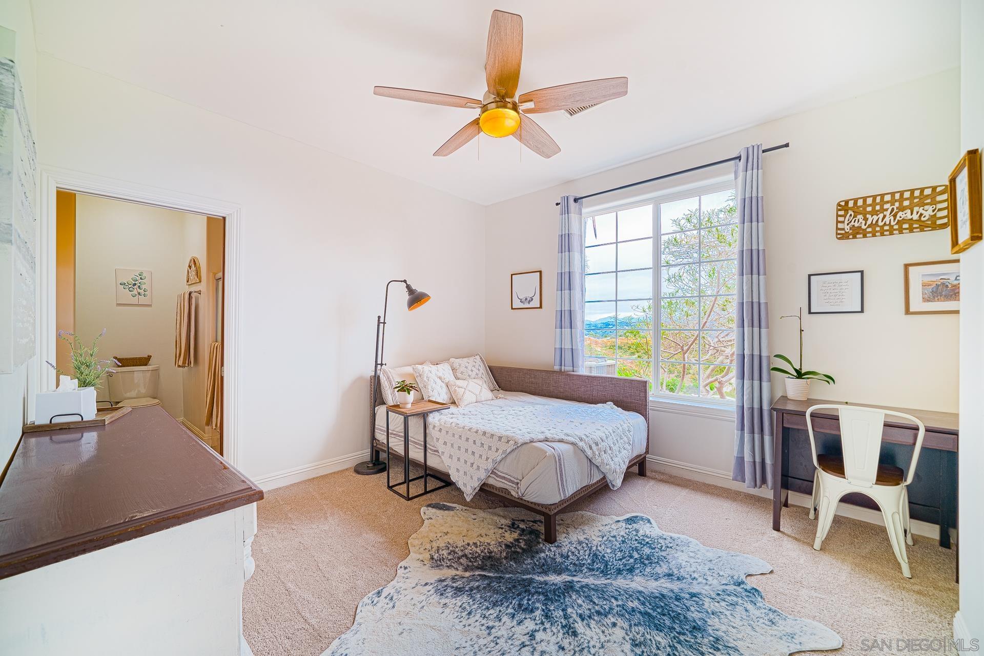 Detail Gallery Image 46 of 68 For 5320  Olive Hill Trl, Bonsall,  CA 92003 - 7 Beds | 6/1 Baths