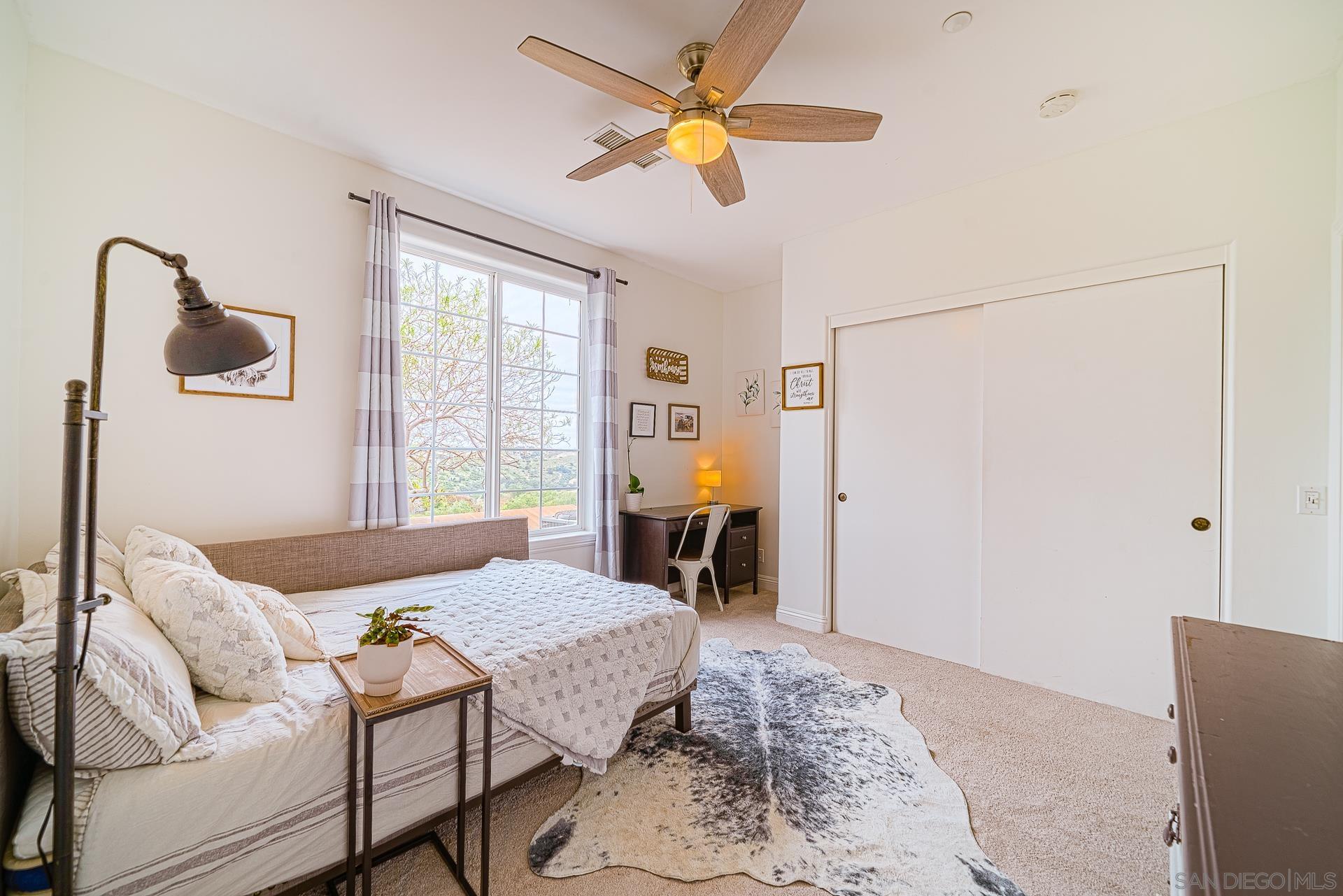 Detail Gallery Image 47 of 68 For 5320  Olive Hill Trl, Bonsall,  CA 92003 - 7 Beds | 6/1 Baths