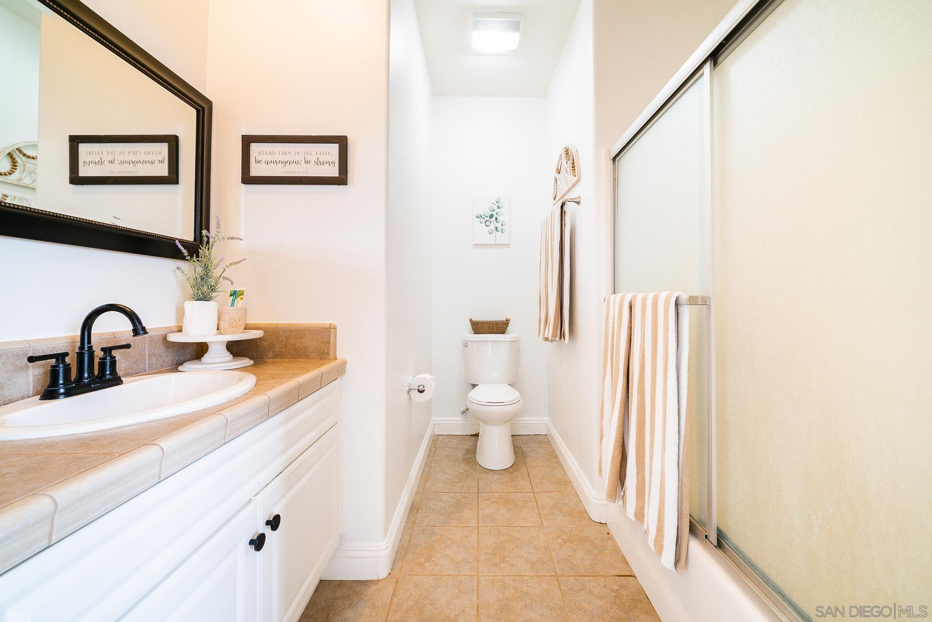 Detail Gallery Image 48 of 68 For 5320  Olive Hill Trl, Bonsall,  CA 92003 - 7 Beds | 6/1 Baths