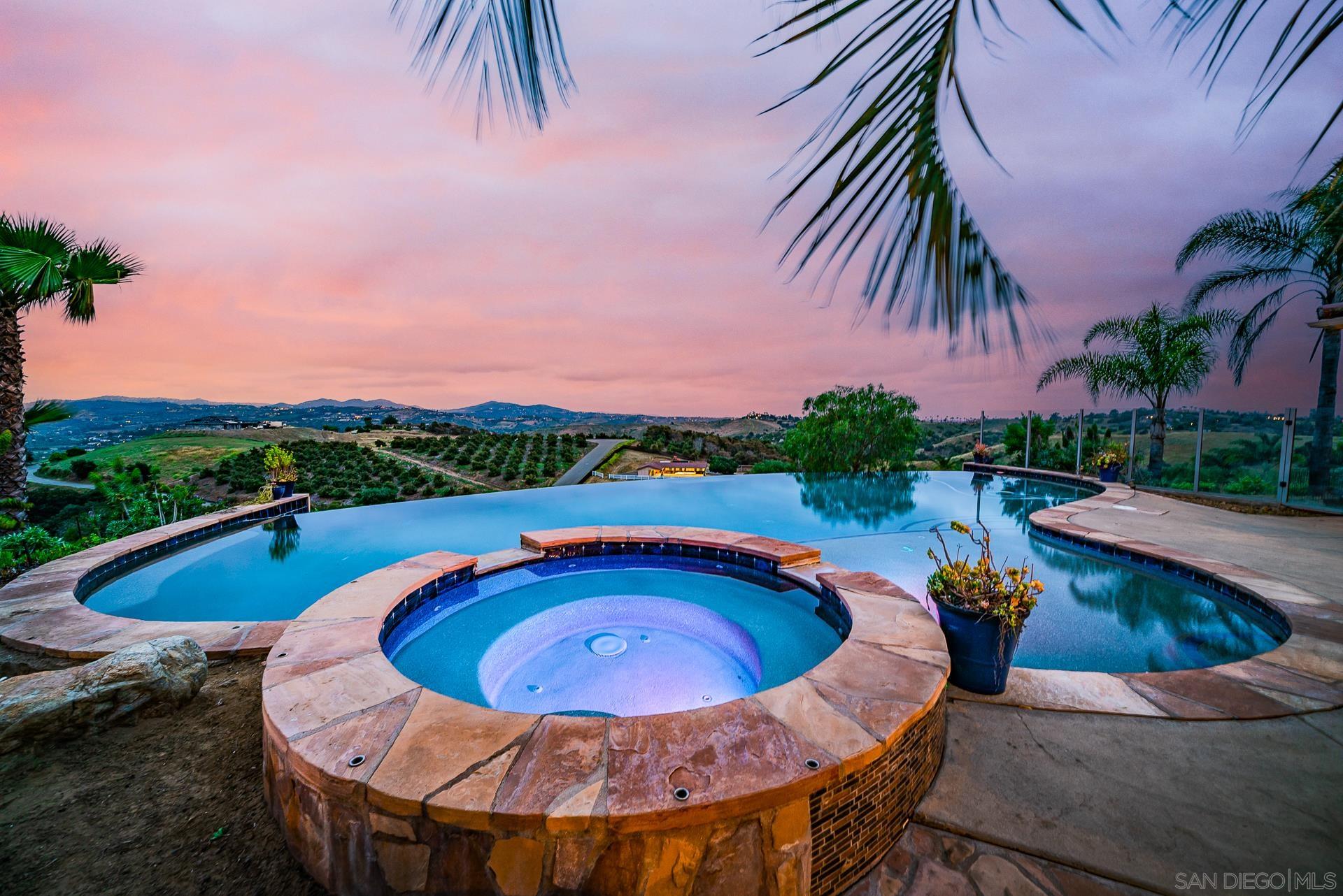 Detail Gallery Image 50 of 68 For 5320  Olive Hill Trl, Bonsall,  CA 92003 - 7 Beds | 6/1 Baths