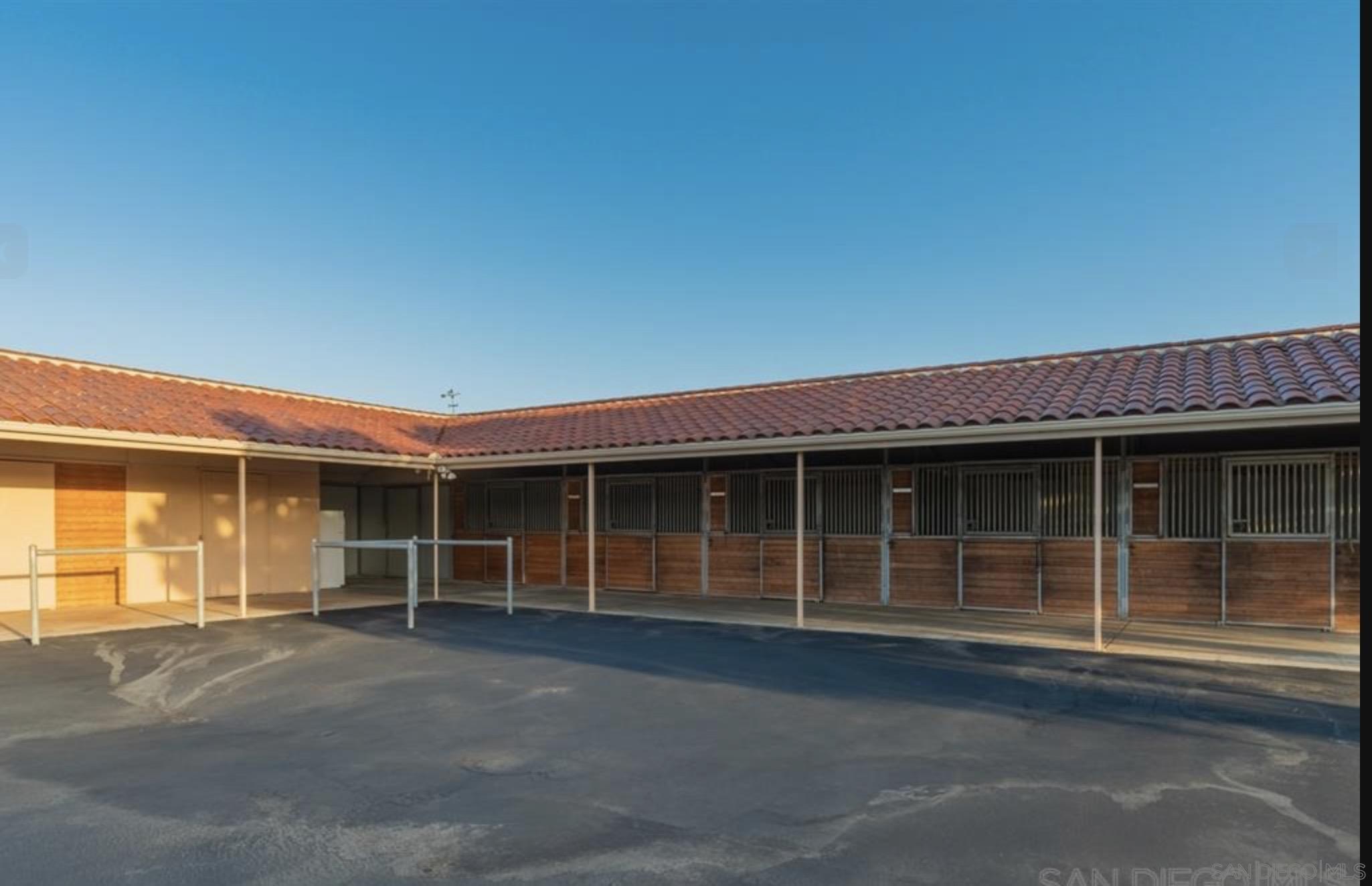 Detail Gallery Image 56 of 68 For 5320  Olive Hill Trl, Bonsall,  CA 92003 - 7 Beds | 6/1 Baths